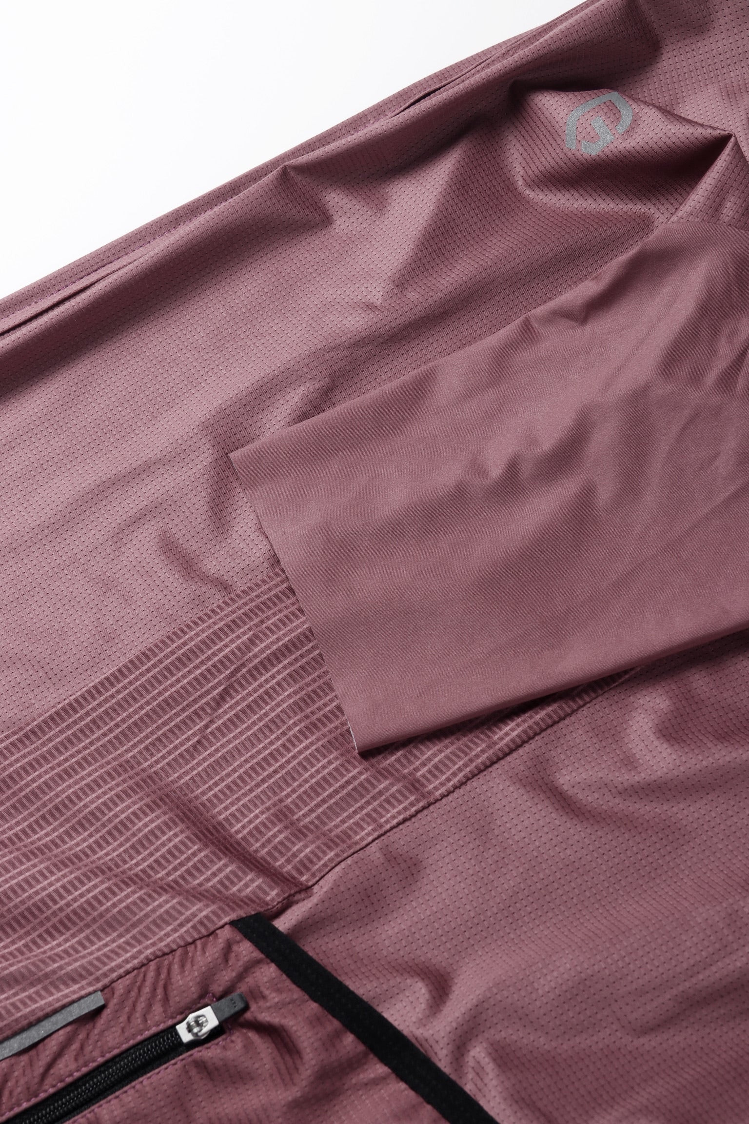 Eco Pro Short Sleeve Jersey - Men