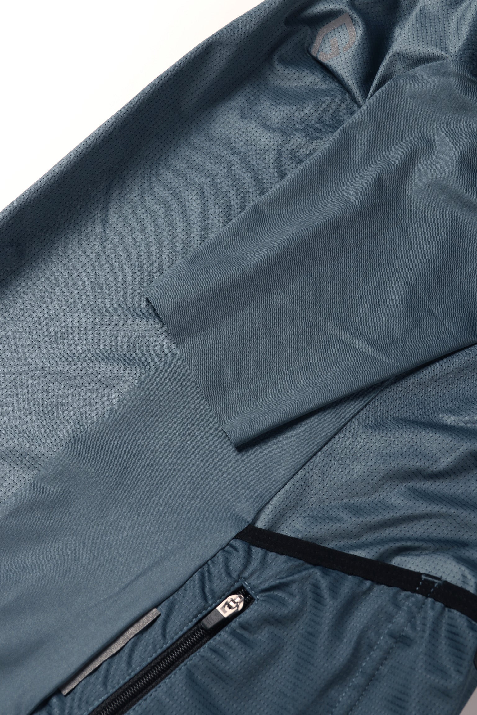 Eco Pro Short Sleeve Jersey - Women