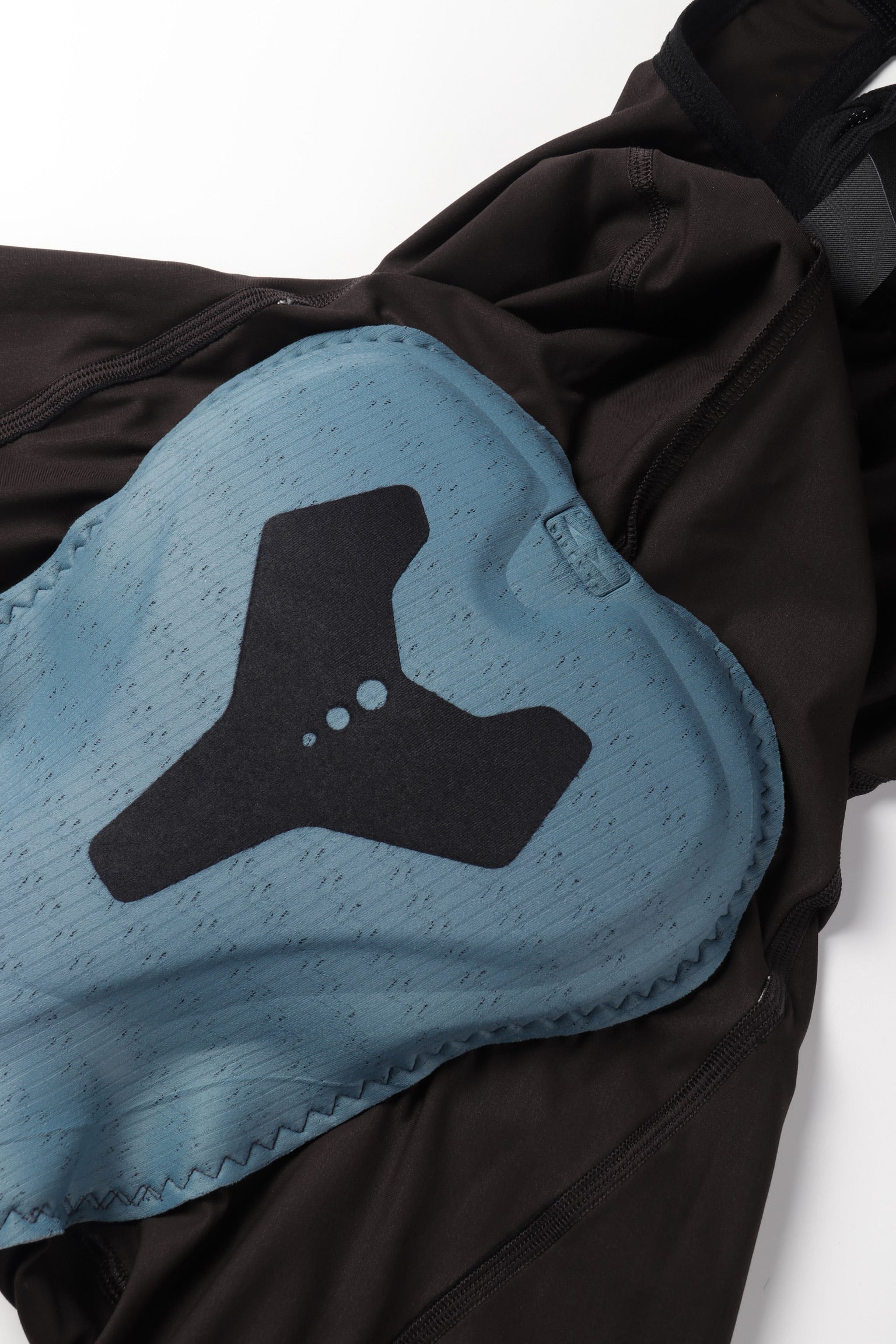 Dynamic Cargo Bib - Women