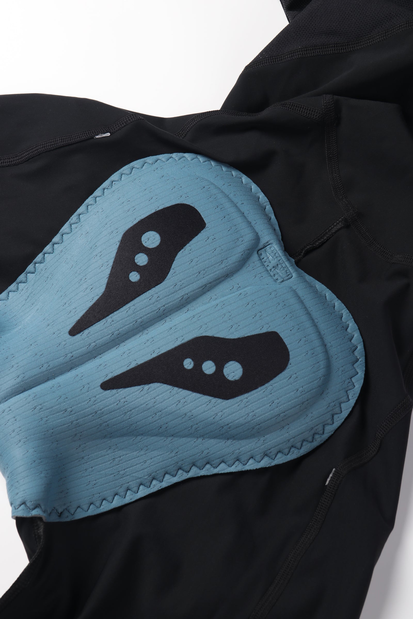 Dynamic Cargo Bib - Men