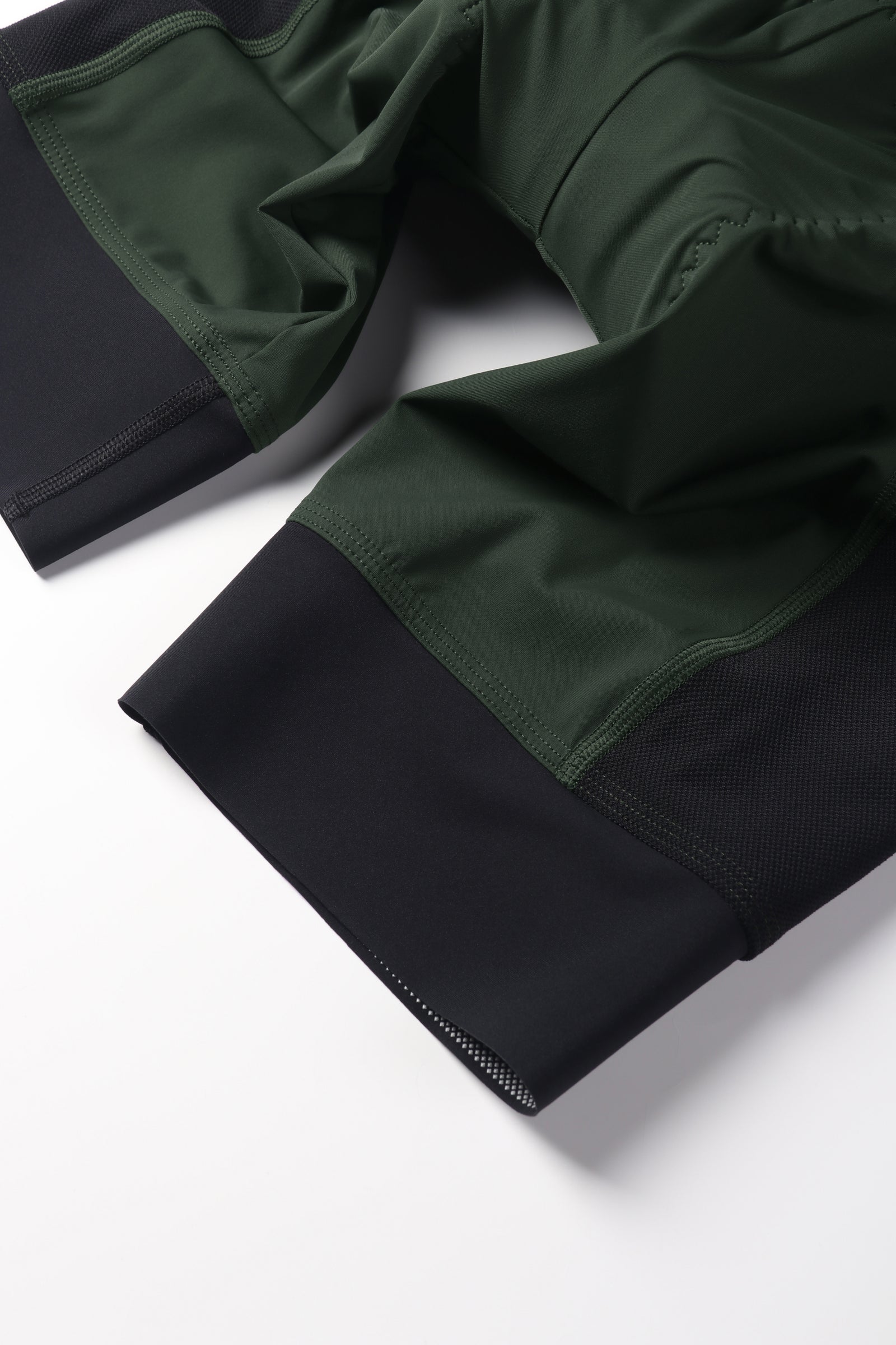 Dynamic Cargo Bib - Men