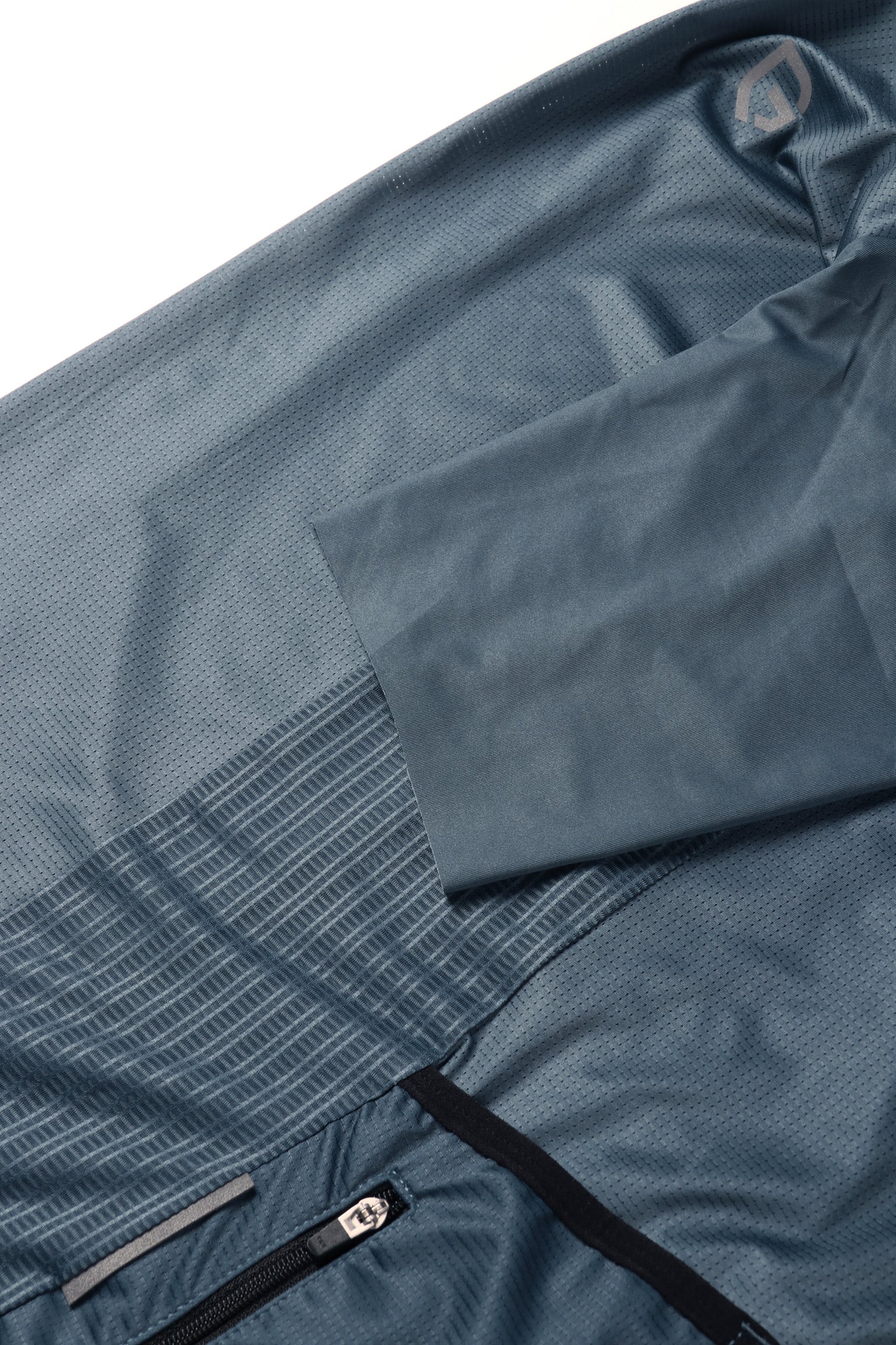 Eco Pro Short Sleeve Jersey - Men