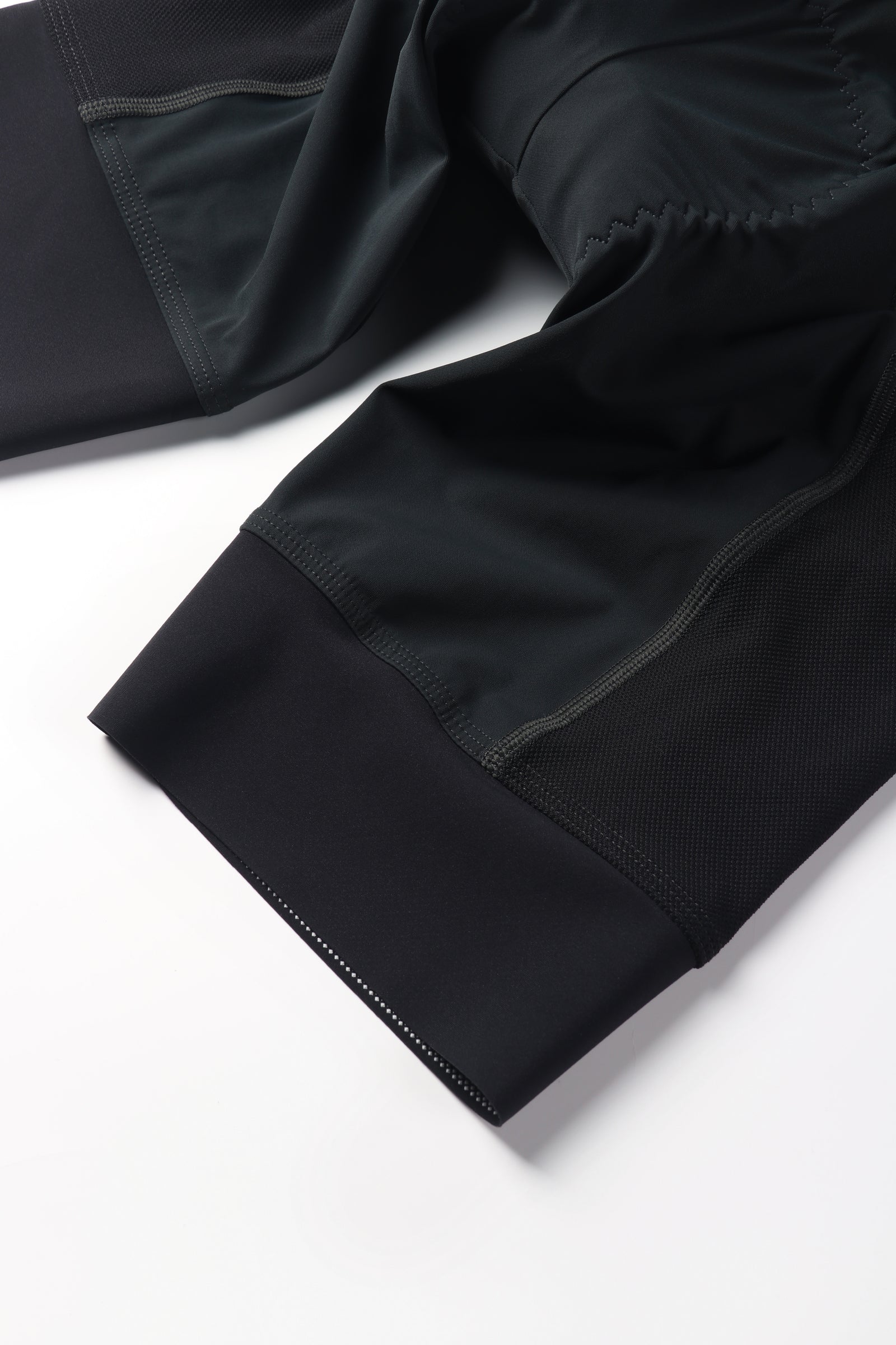 Dynamic Cargo Bib - Men