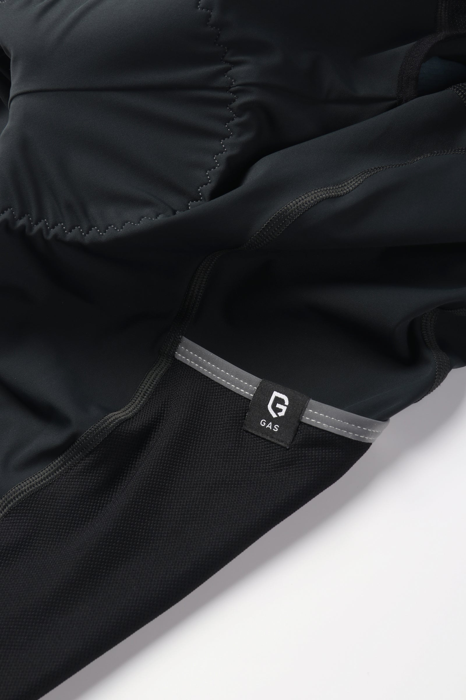 Dynamic Cargo Bib - Men