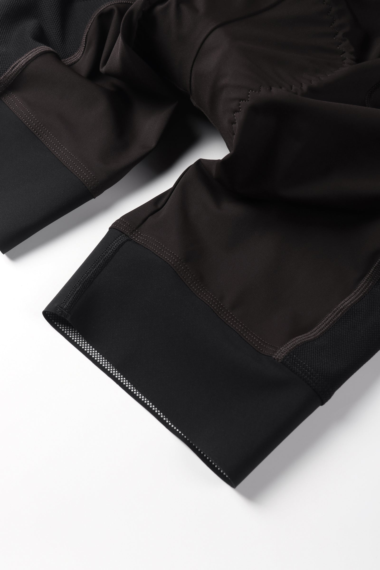 Dynamic Cargo Bib - Men