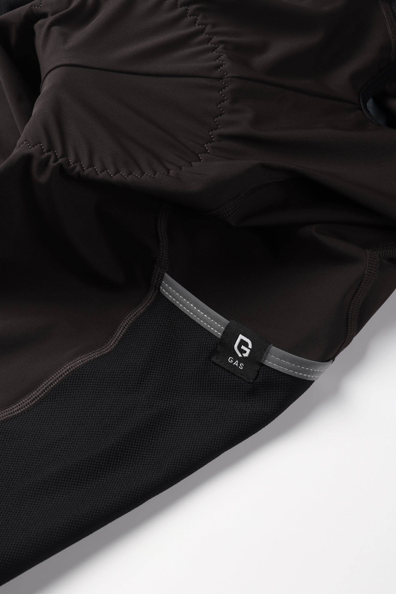 Dynamic Cargo Bib - Men