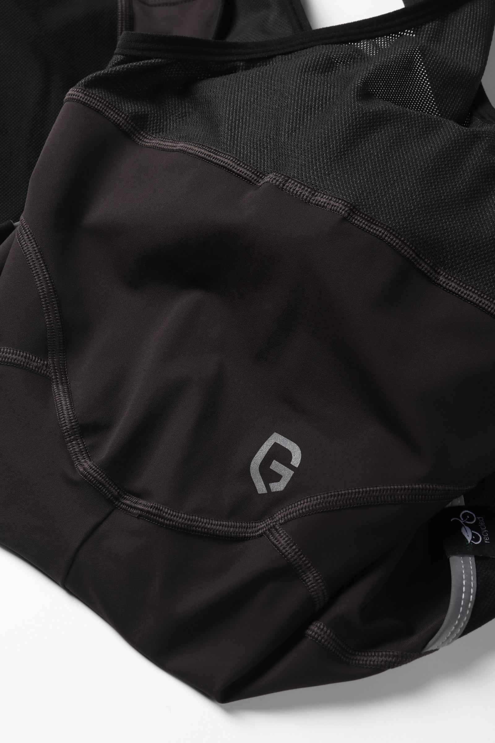 Dynamic Cargo Bib - Men