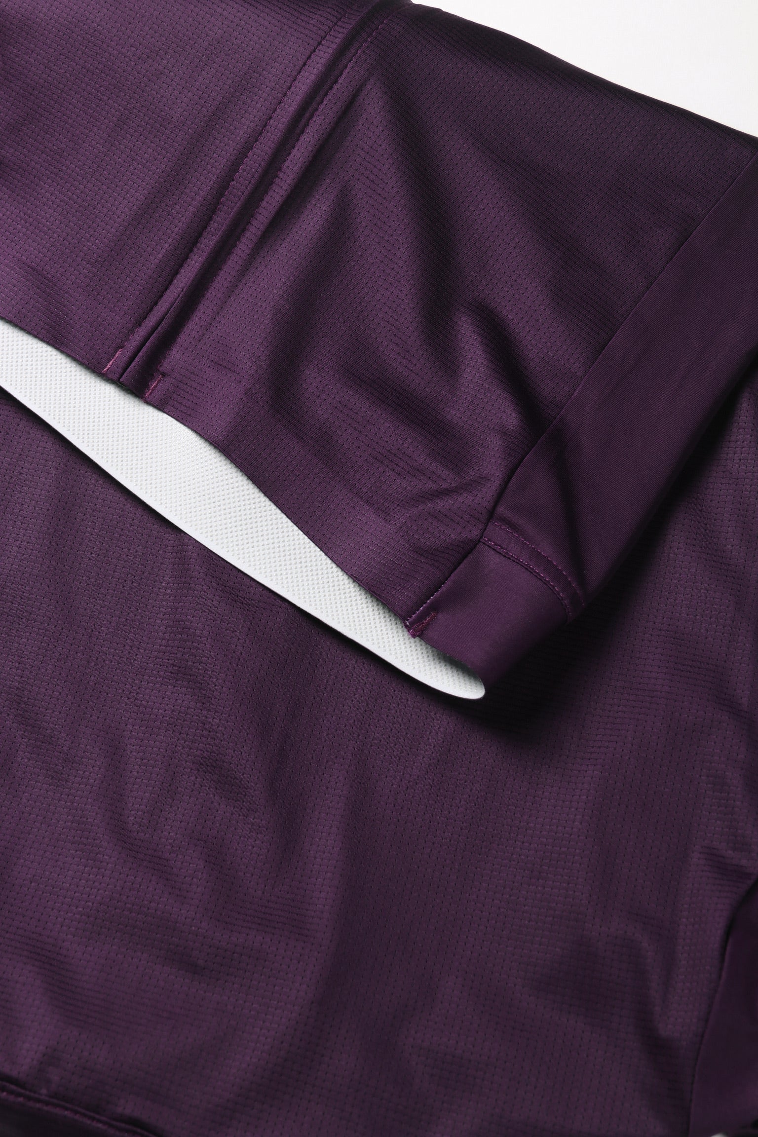 Eco Pro Short Sleeve Jersey - Women