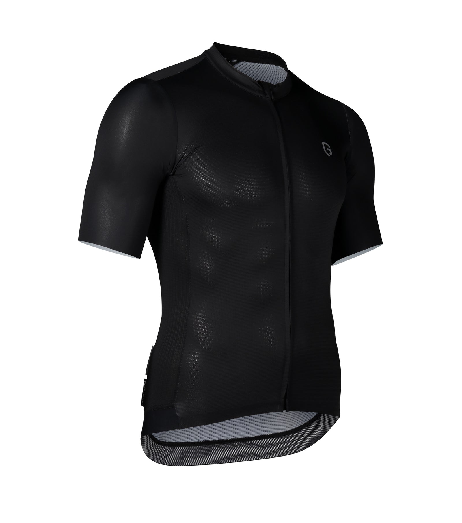 Eco Pro Short Sleeve Jersey - Men