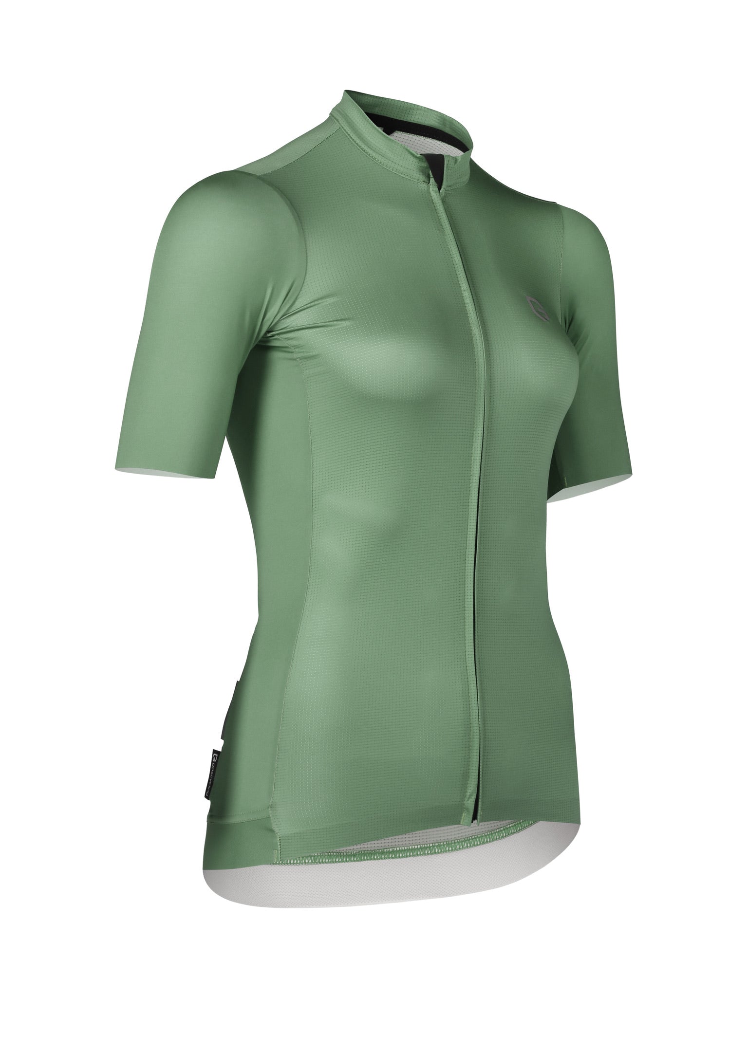 Eco Pro Short Sleeve Jersey - Women