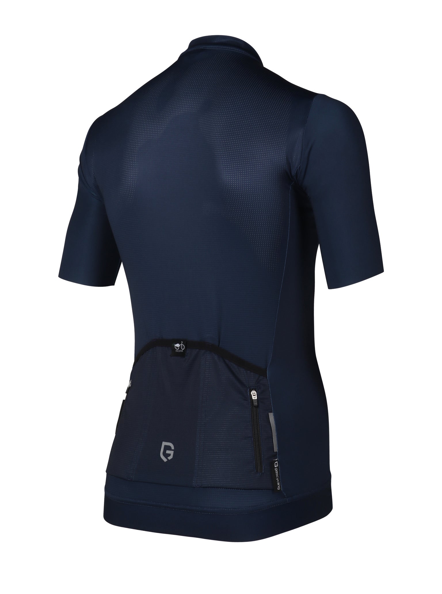 Eco Pro Short Sleeve Jersey - Women