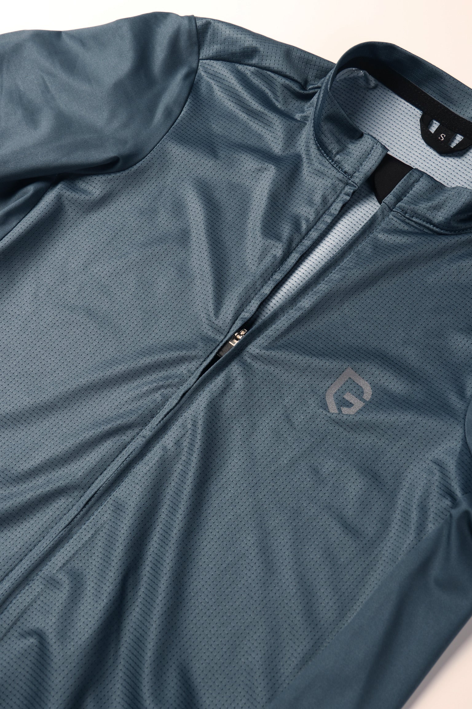 Eco Pro Short Sleeve Jersey - Women