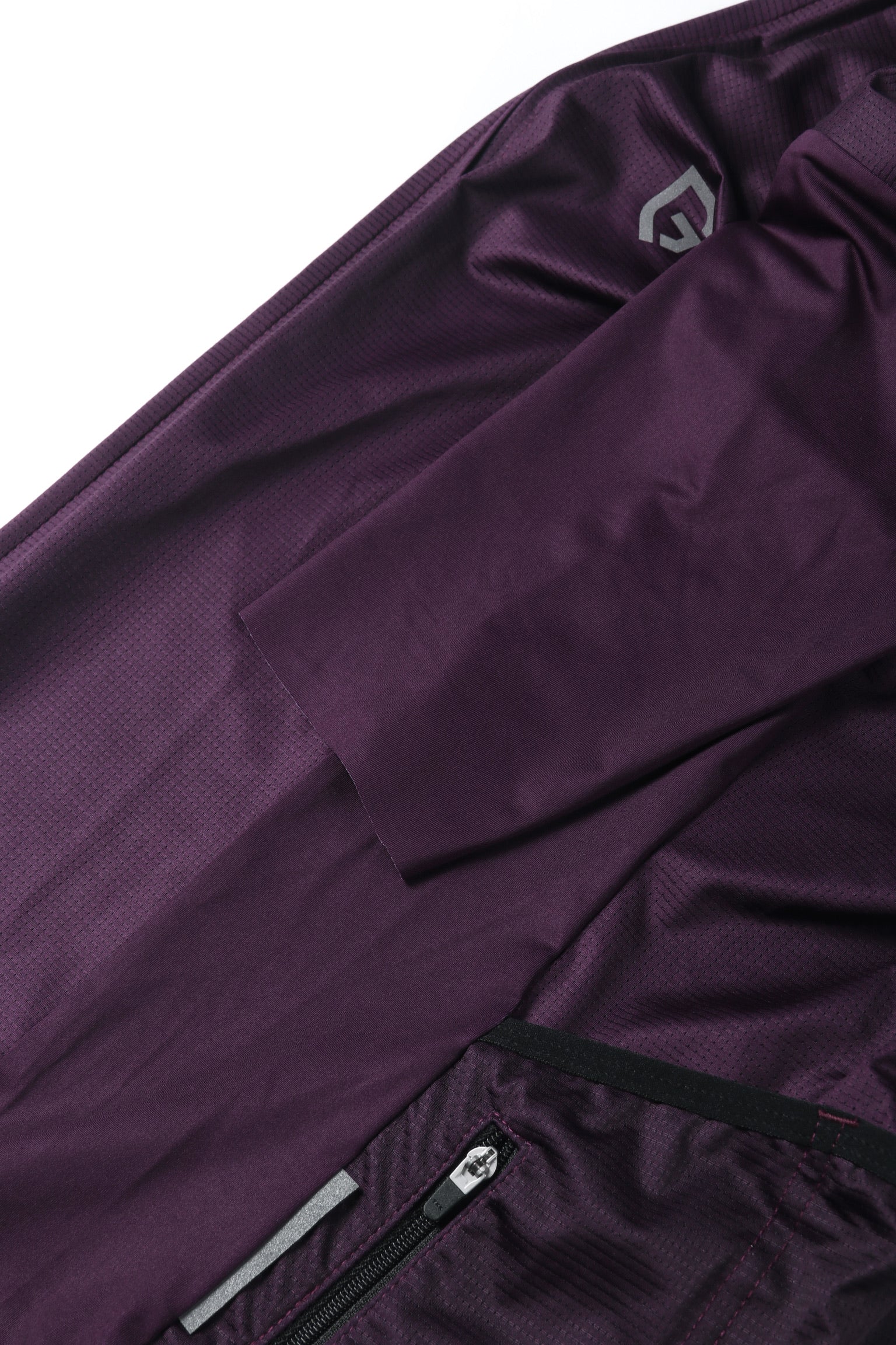 Eco Pro Short Sleeve Jersey - Women