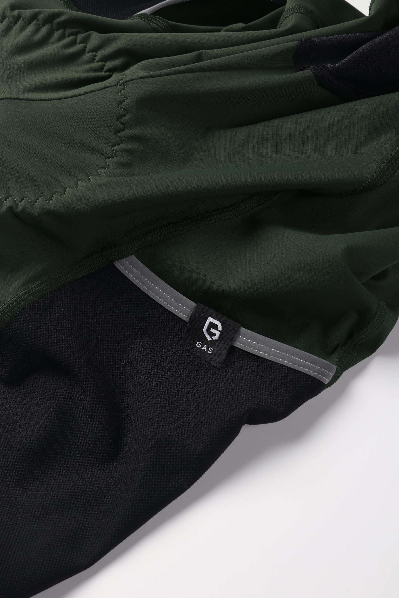 Dynamic Cargo Bib - Women