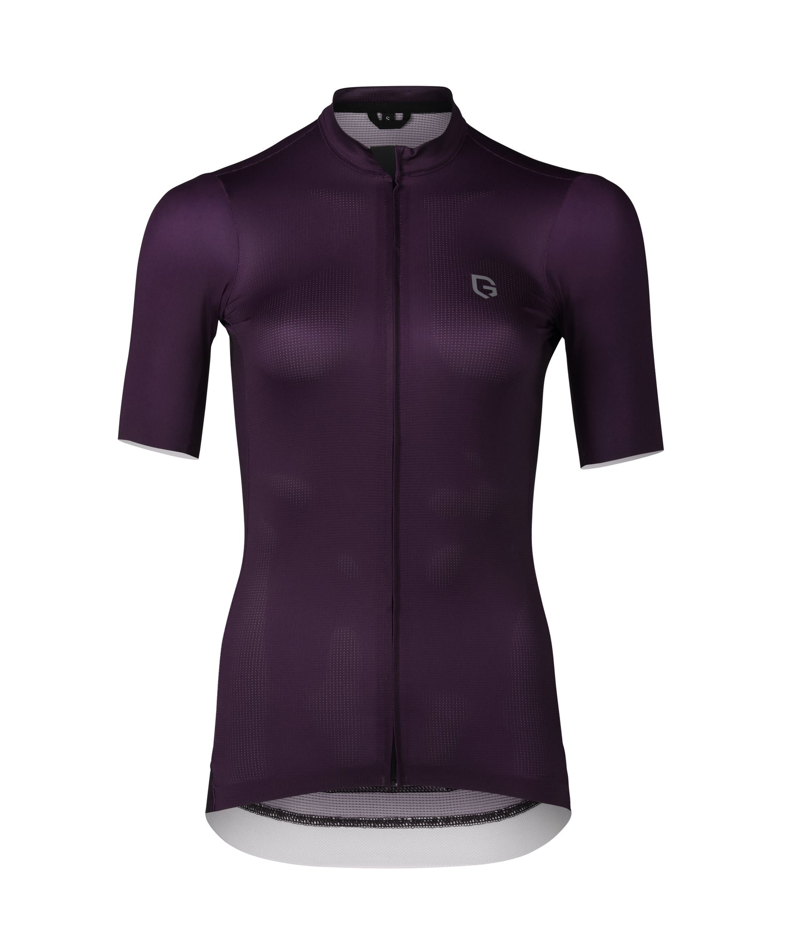 Eco Pro Short Sleeve Jersey - Women