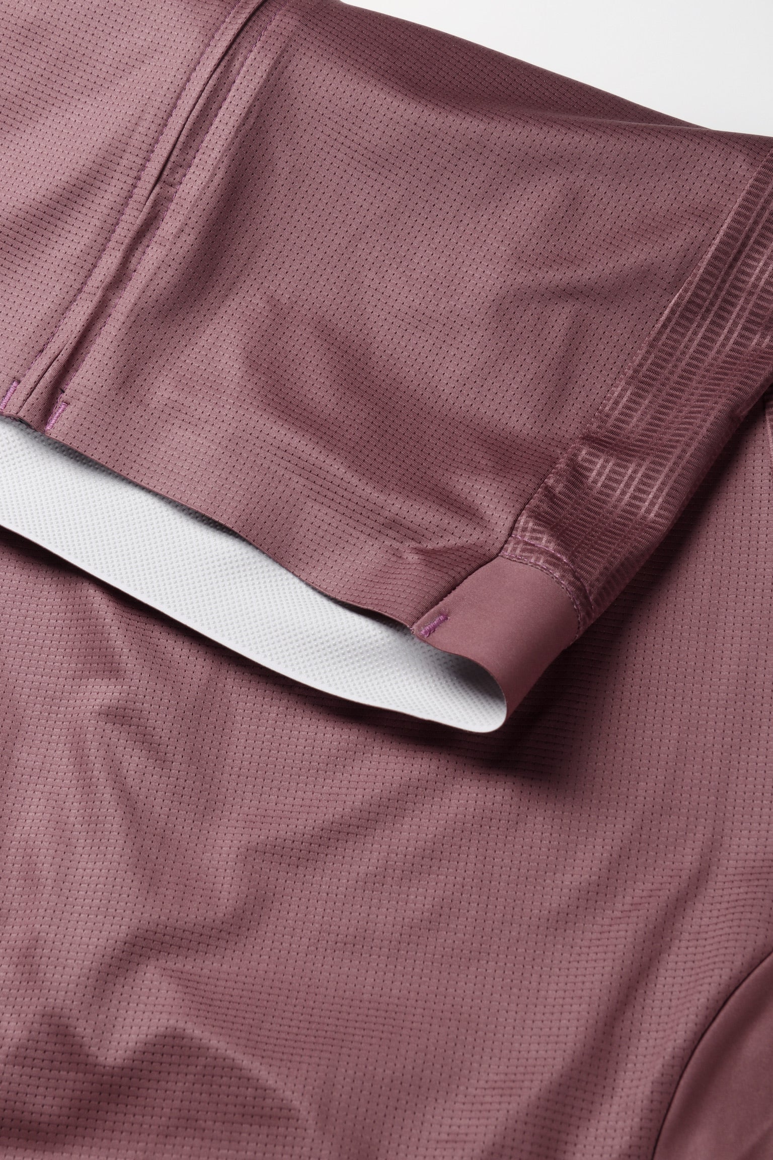 Eco Pro Short Sleeve Jersey - Men