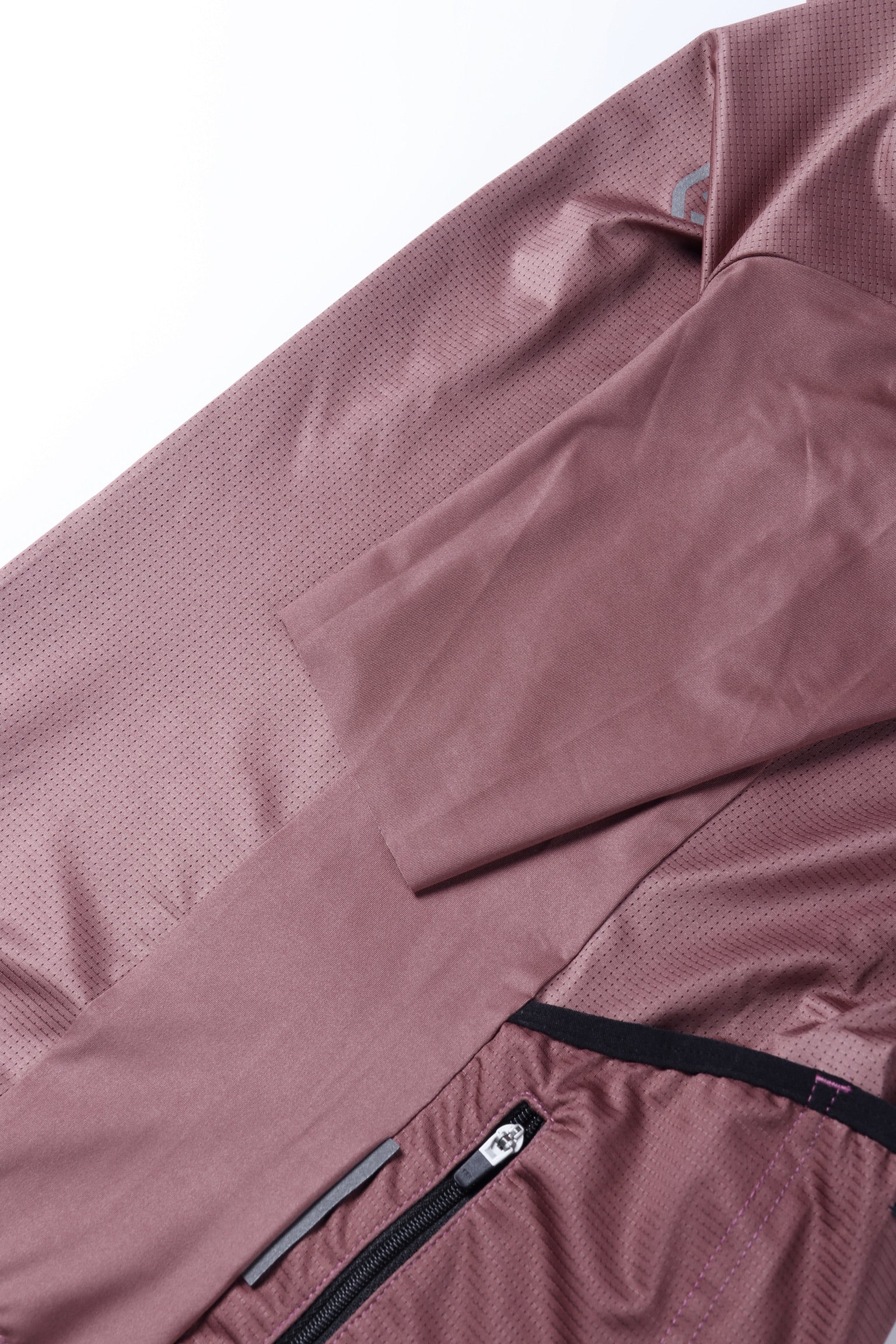 Eco Pro Short Sleeve Jersey - Women