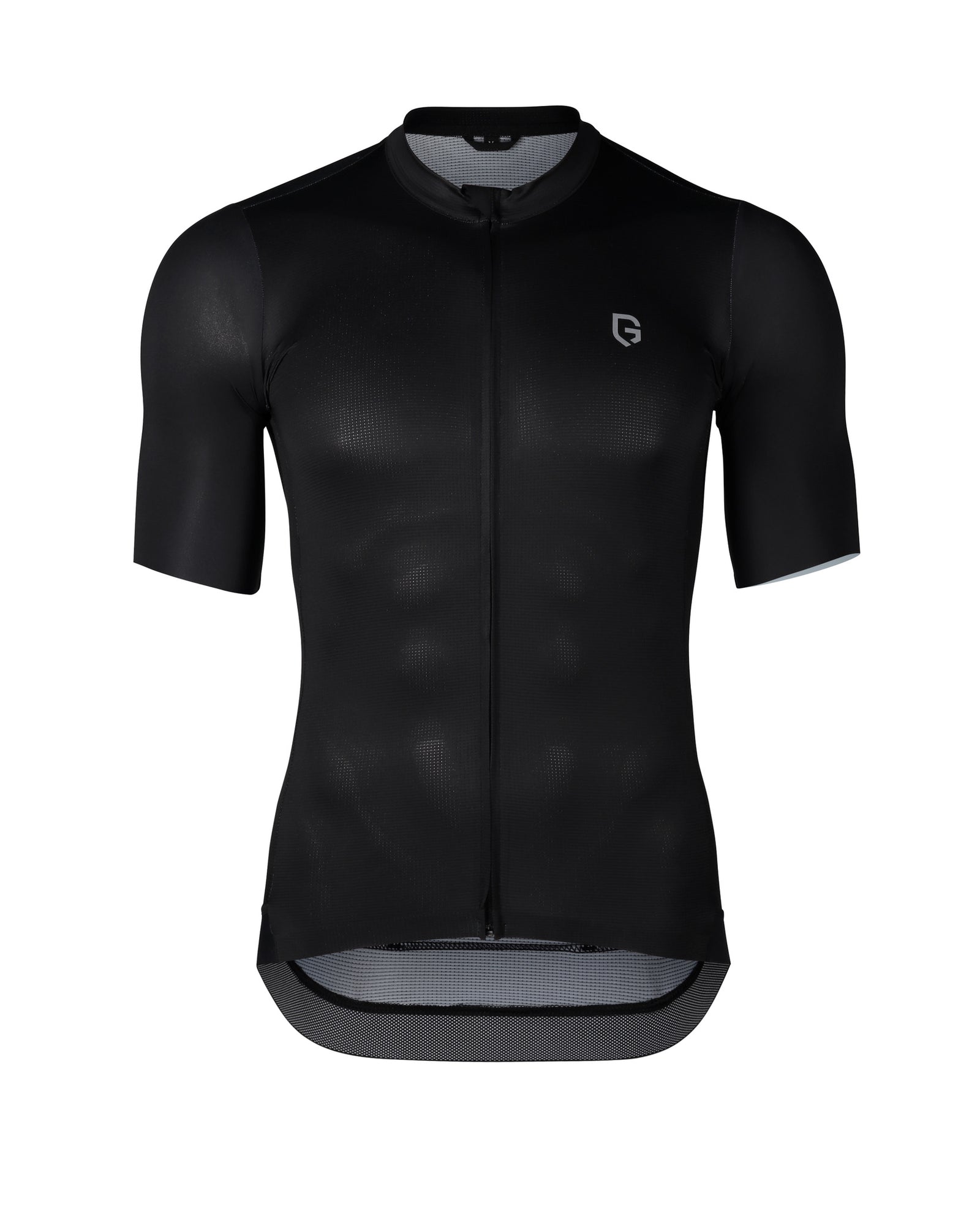 Eco Pro Short Sleeve Jersey - Men