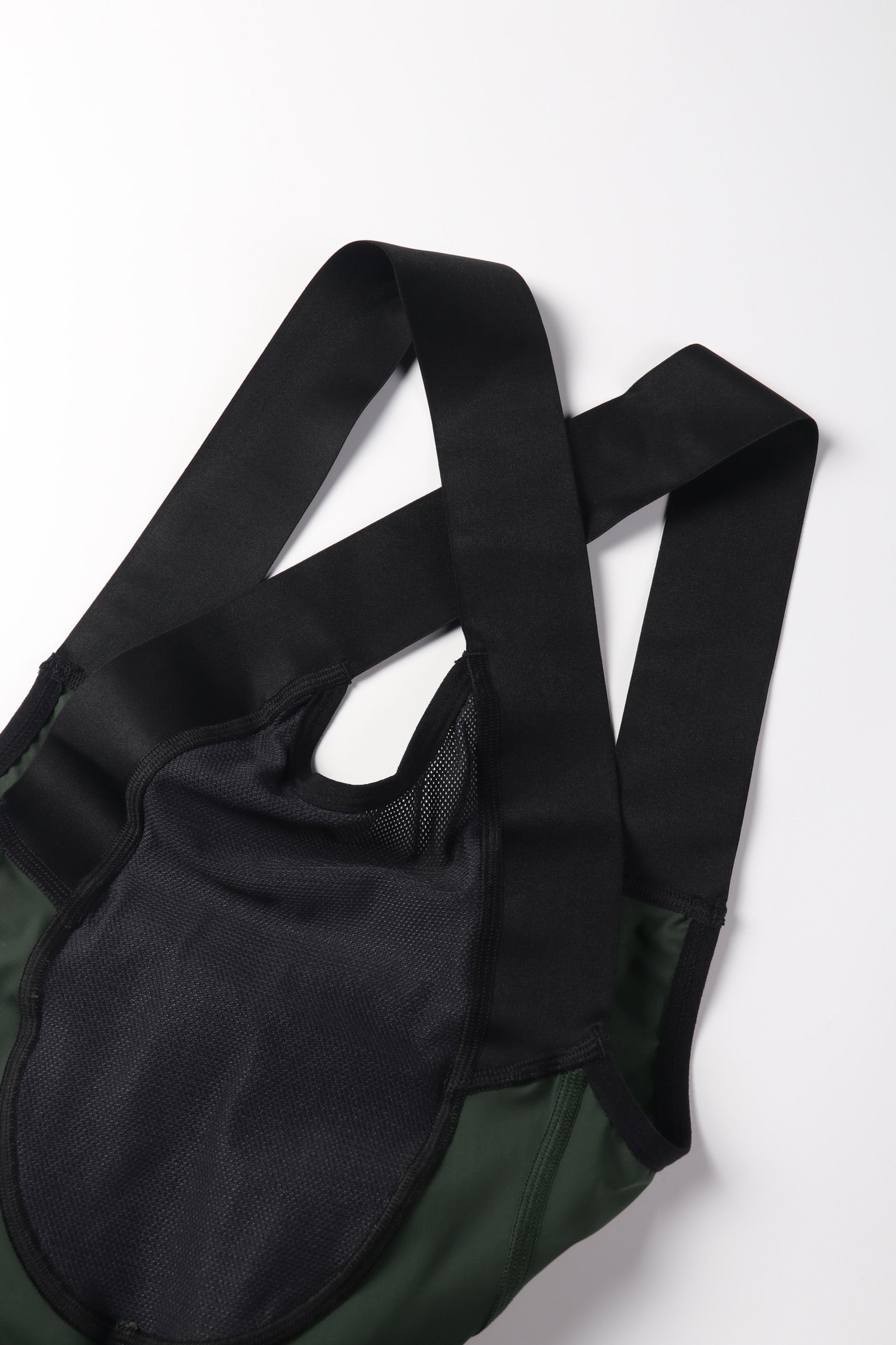 Dynamic Cargo Bib - Women