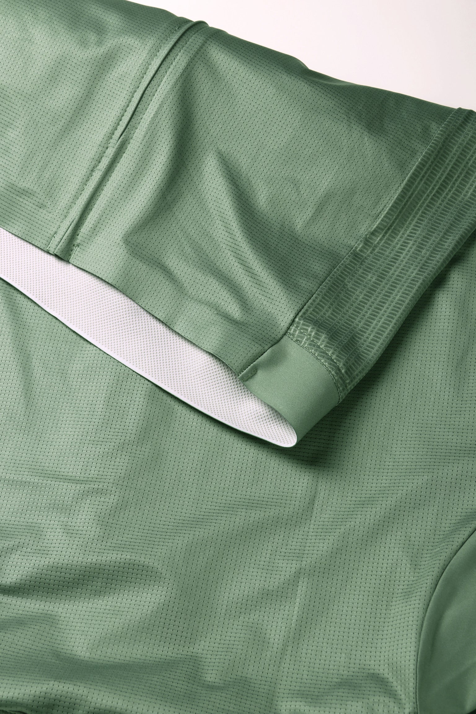 Eco Pro Short Sleeve Jersey - Men