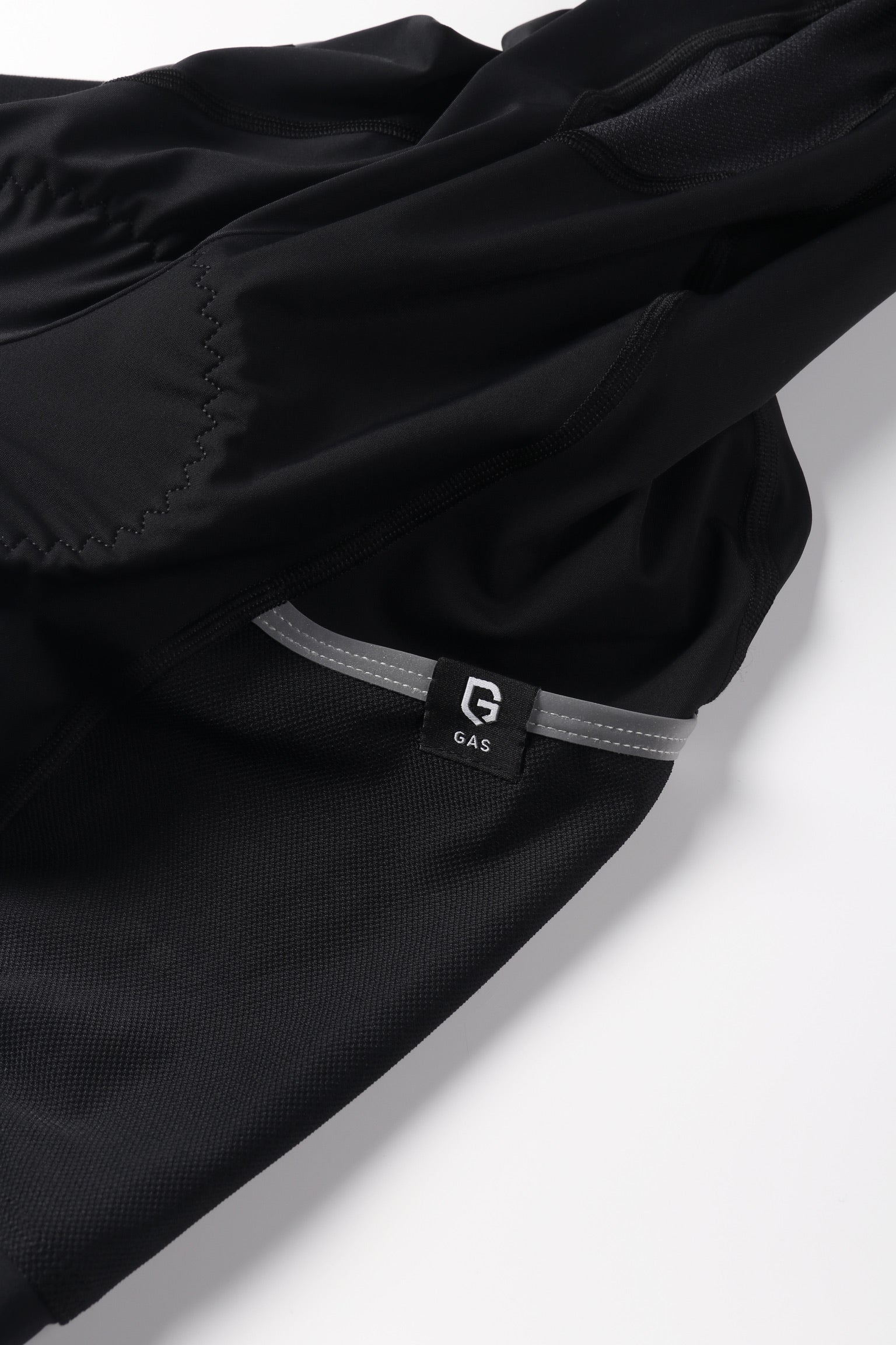 Dynamic Cargo Bib - Women