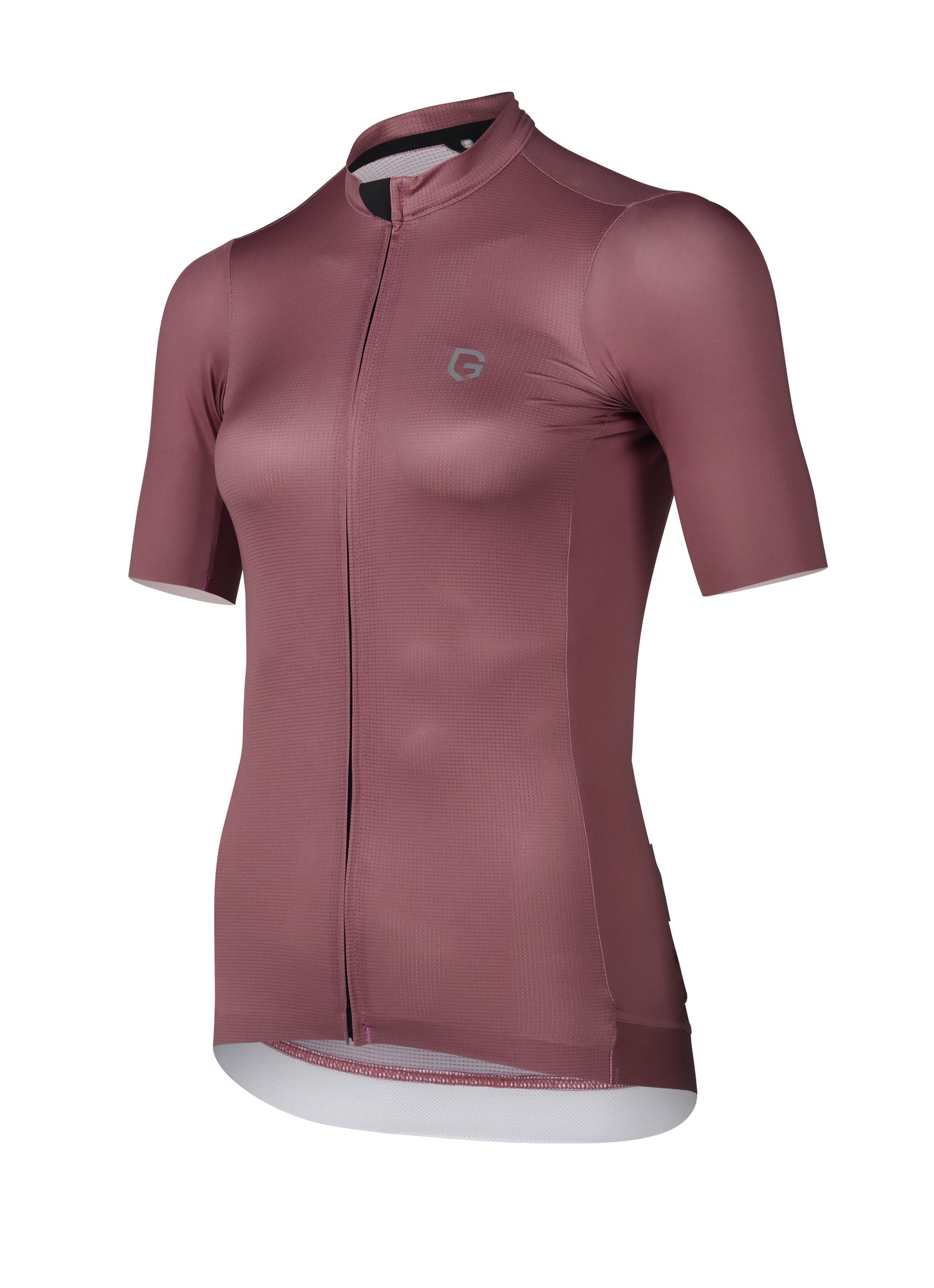 Eco Pro Short Sleeve Jersey - Women