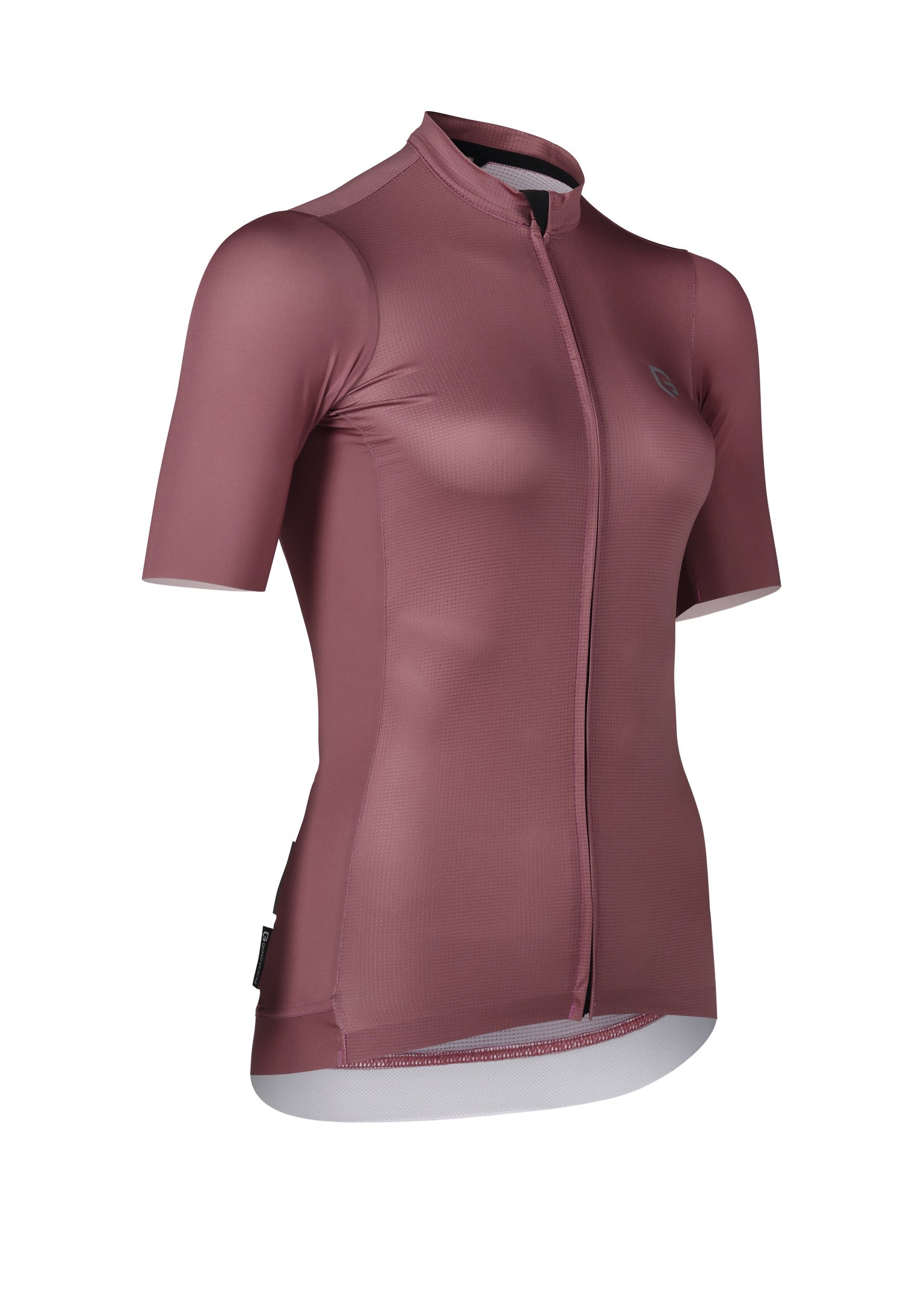 Eco Pro Short Sleeve Jersey - Women