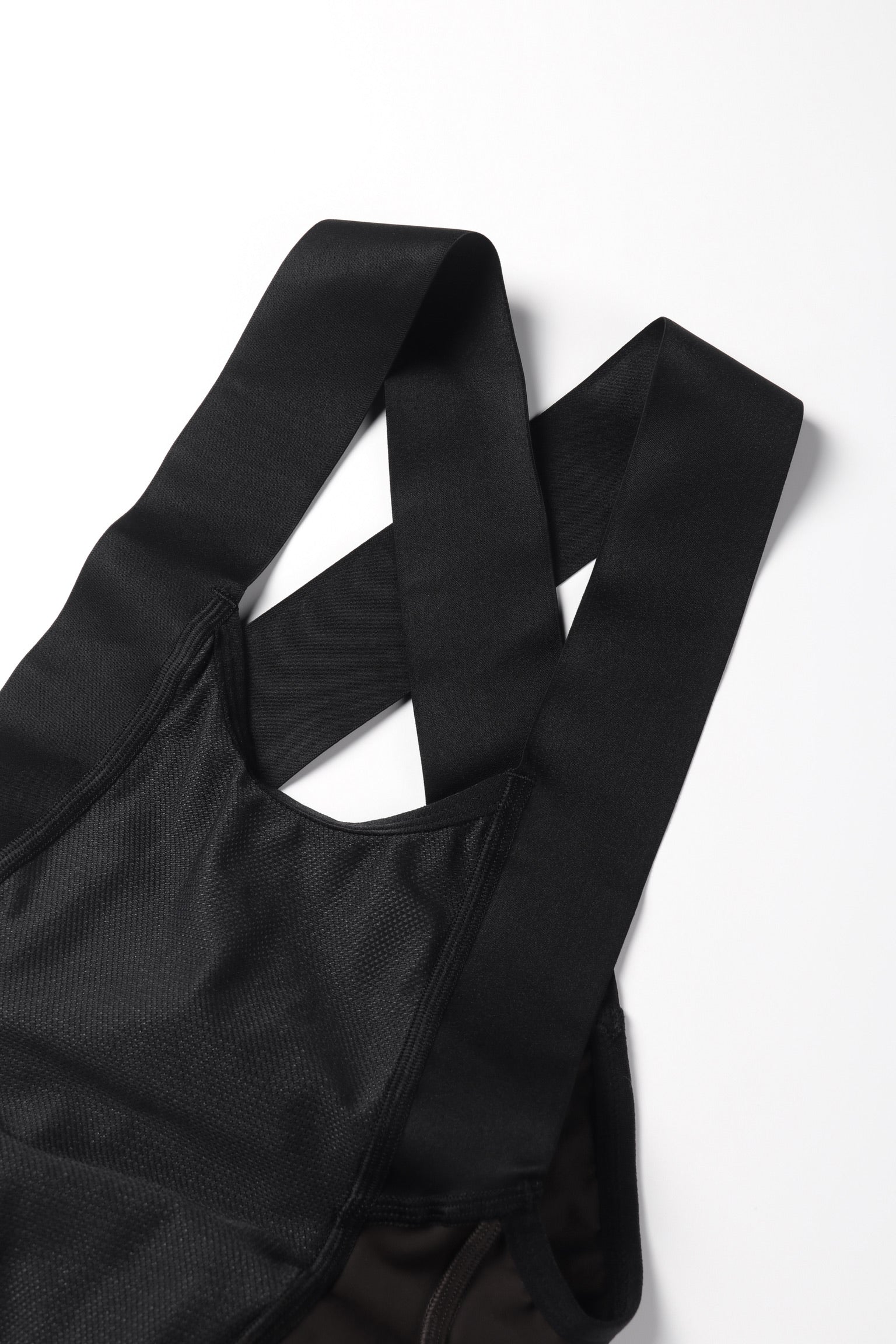 Dynamic Cargo Bib - Women