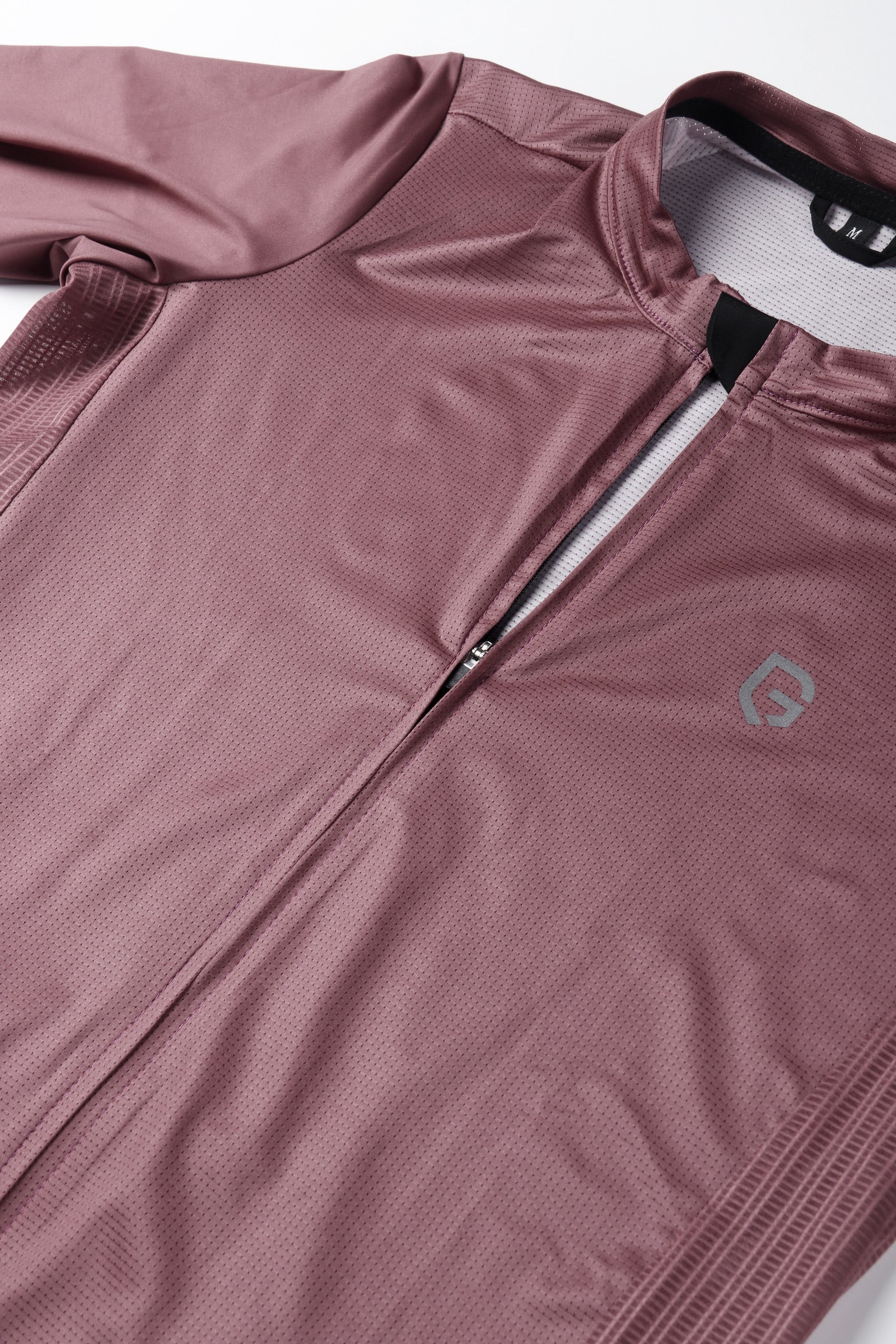 Eco Pro Short Sleeve Jersey - Men