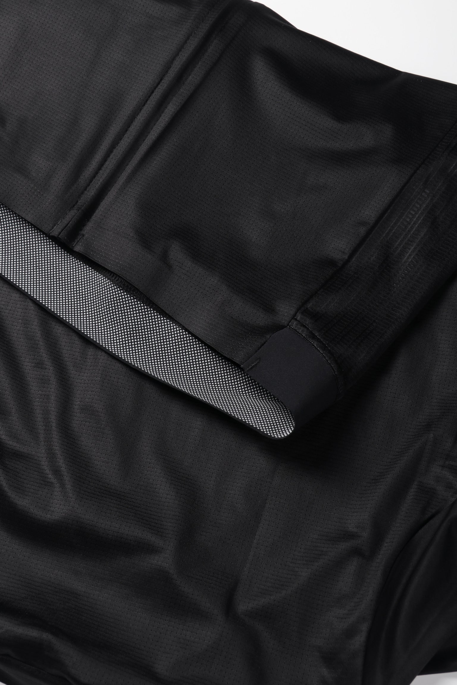 Eco Pro Short Sleeve Jersey - Men