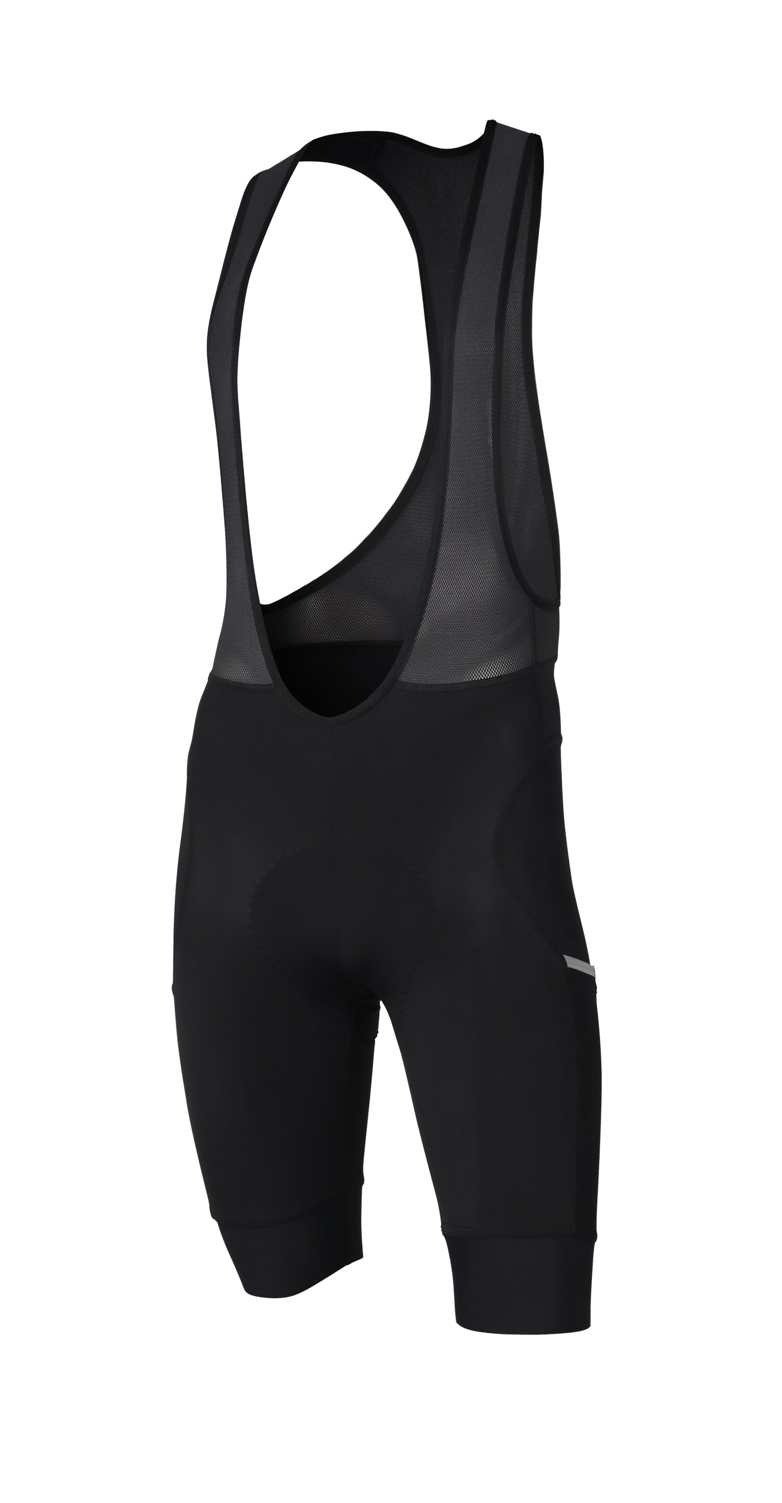 Dynamic Cargo Bib - Men