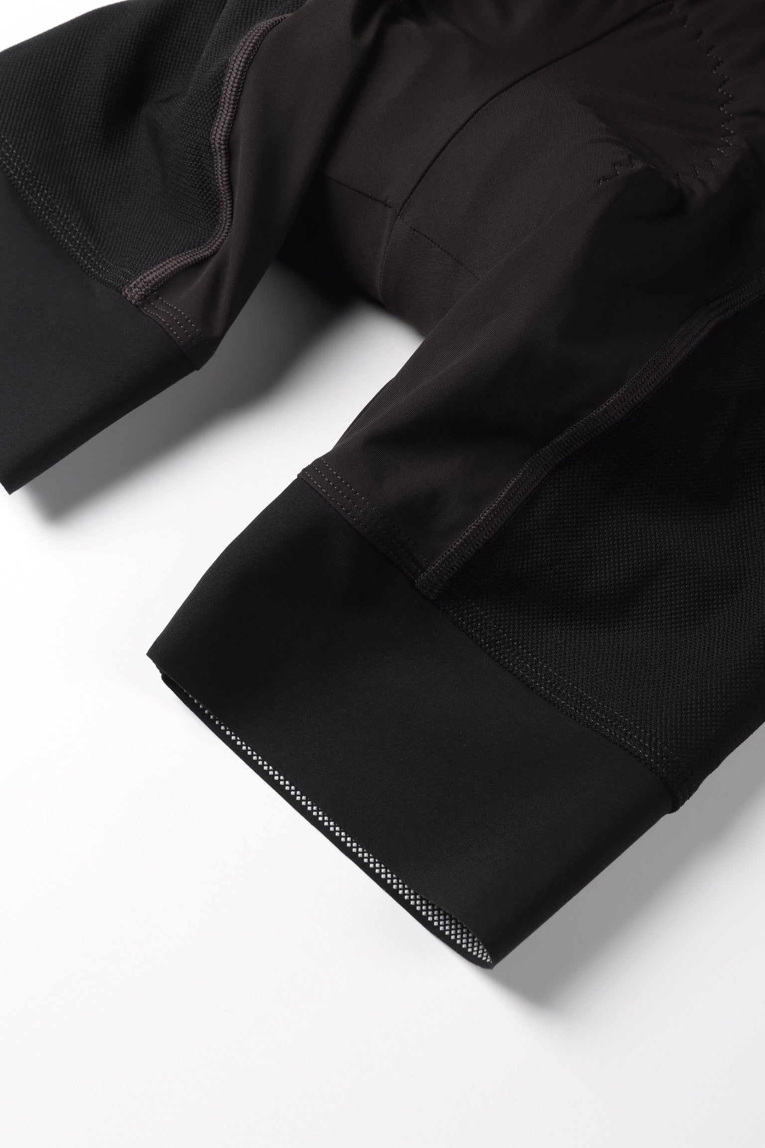 Dynamic Cargo Bib - Women