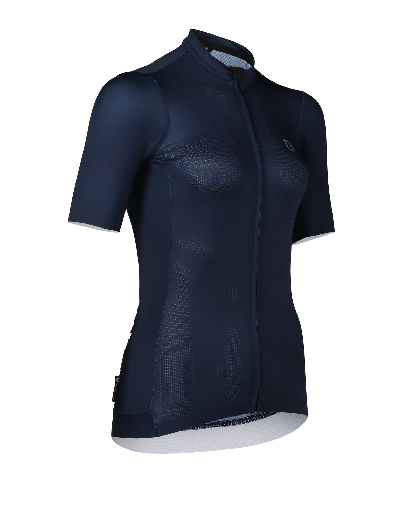 Eco Pro Short Sleeve Jersey - Women