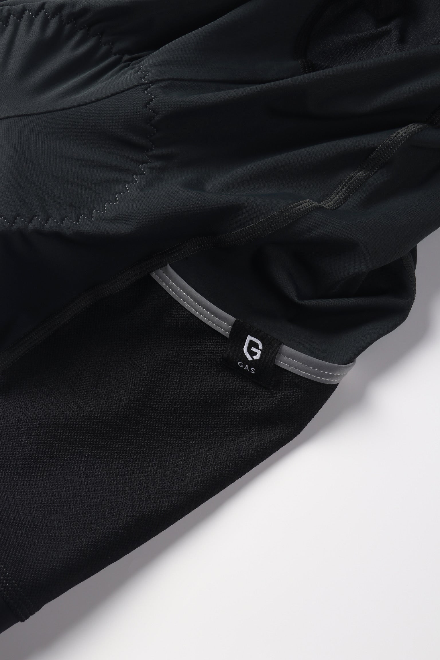 Dynamic Cargo Bib - Women