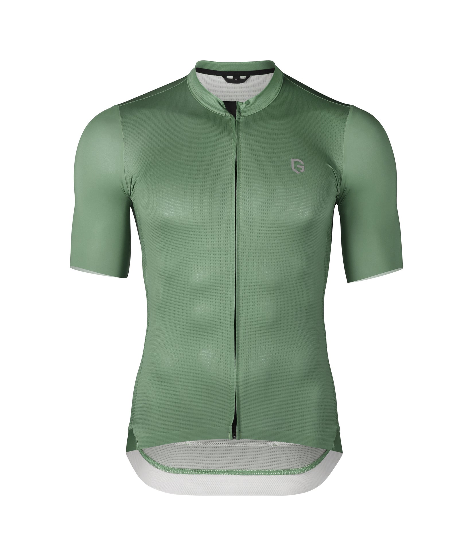 Eco Pro Short Sleeve Jersey - Men