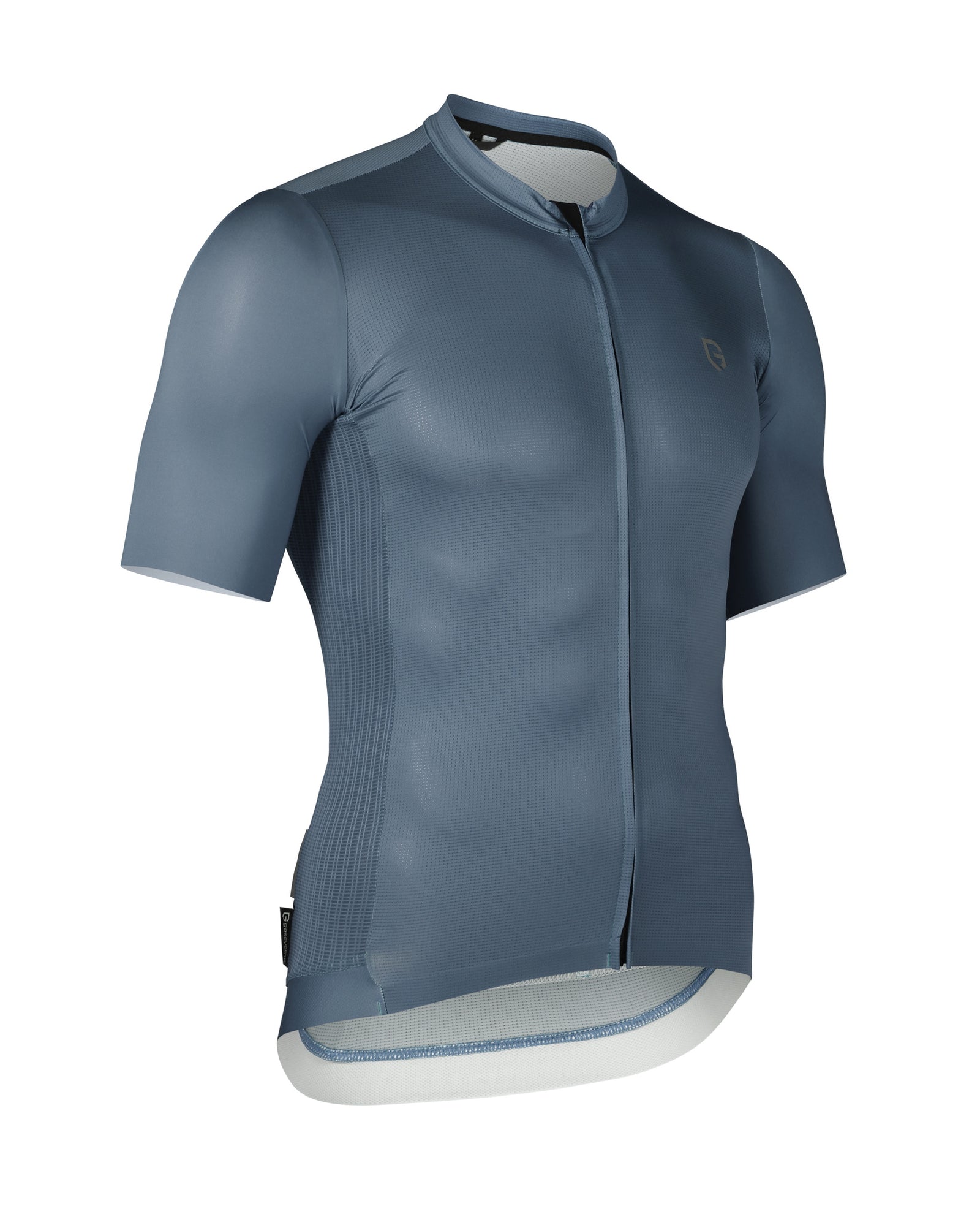 Eco Pro Short Sleeve Jersey - Men
