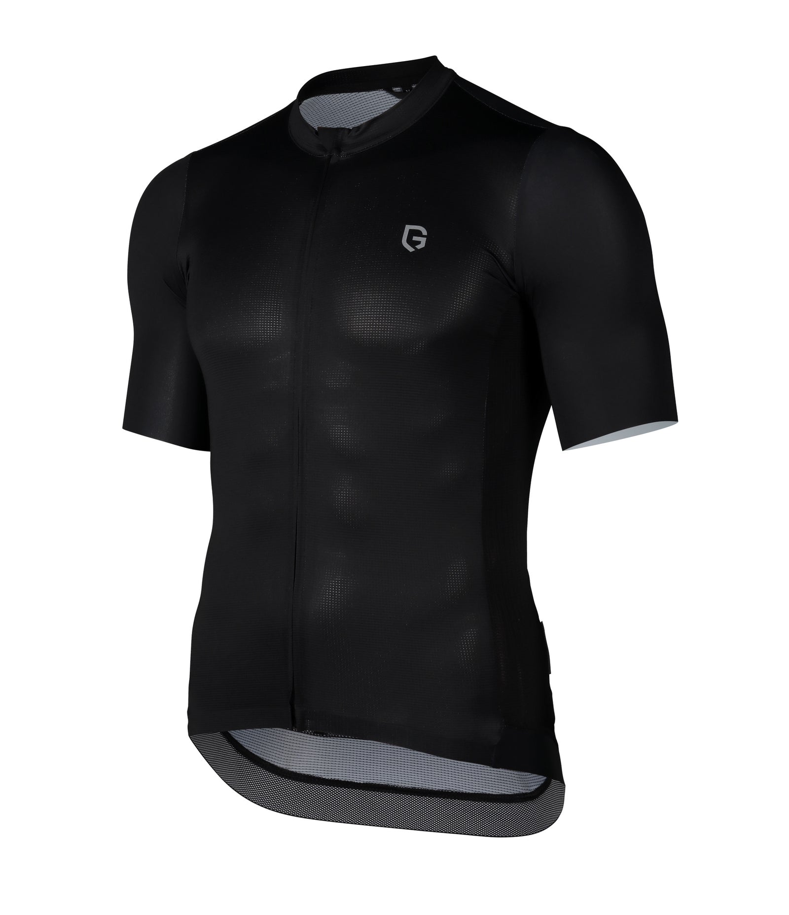 Eco Pro Short Sleeve Jersey - Men