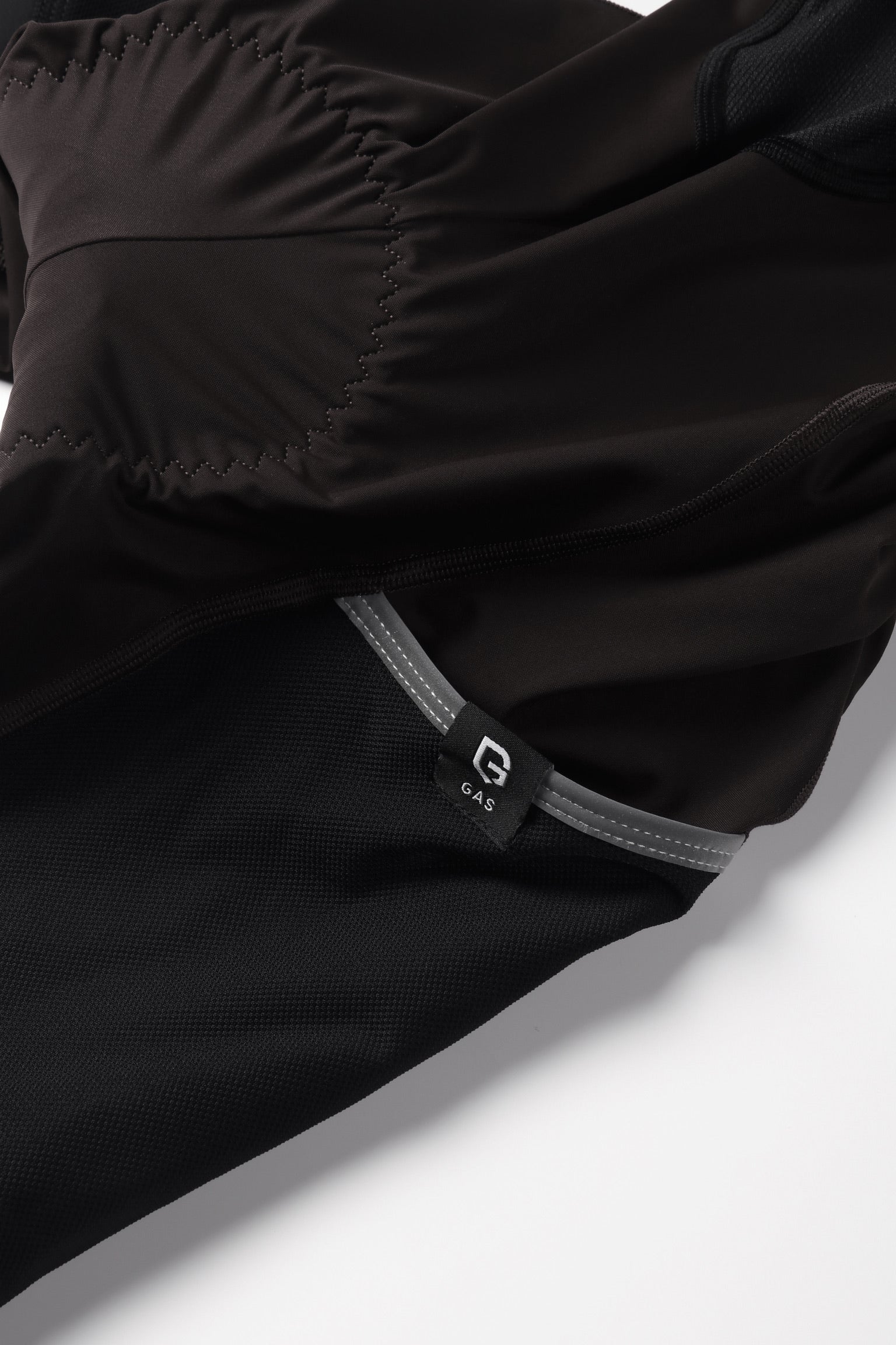 Dynamic Cargo Bib - Women