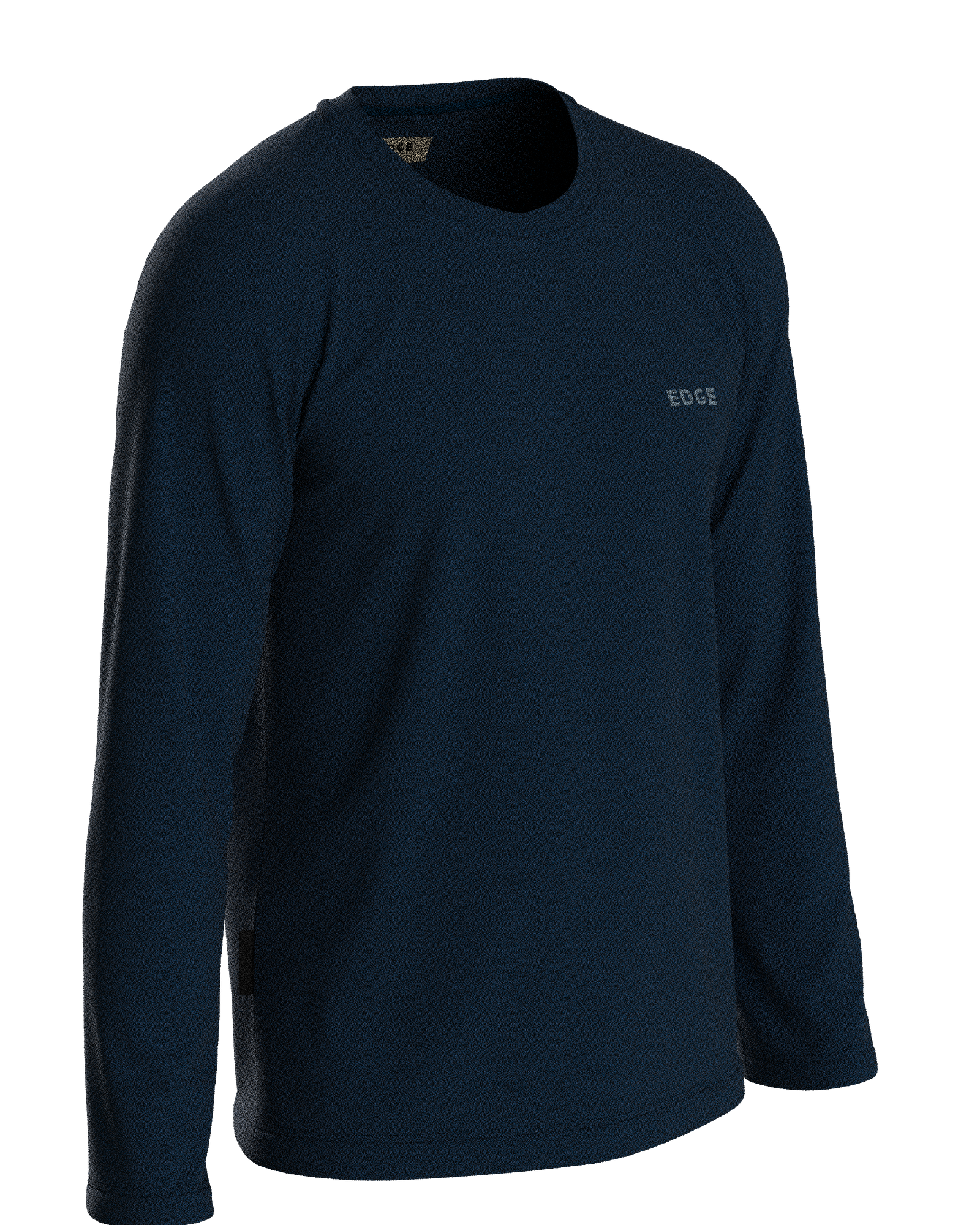 Merino GT Long-Sleeve Tee (EDGE Custom) Men