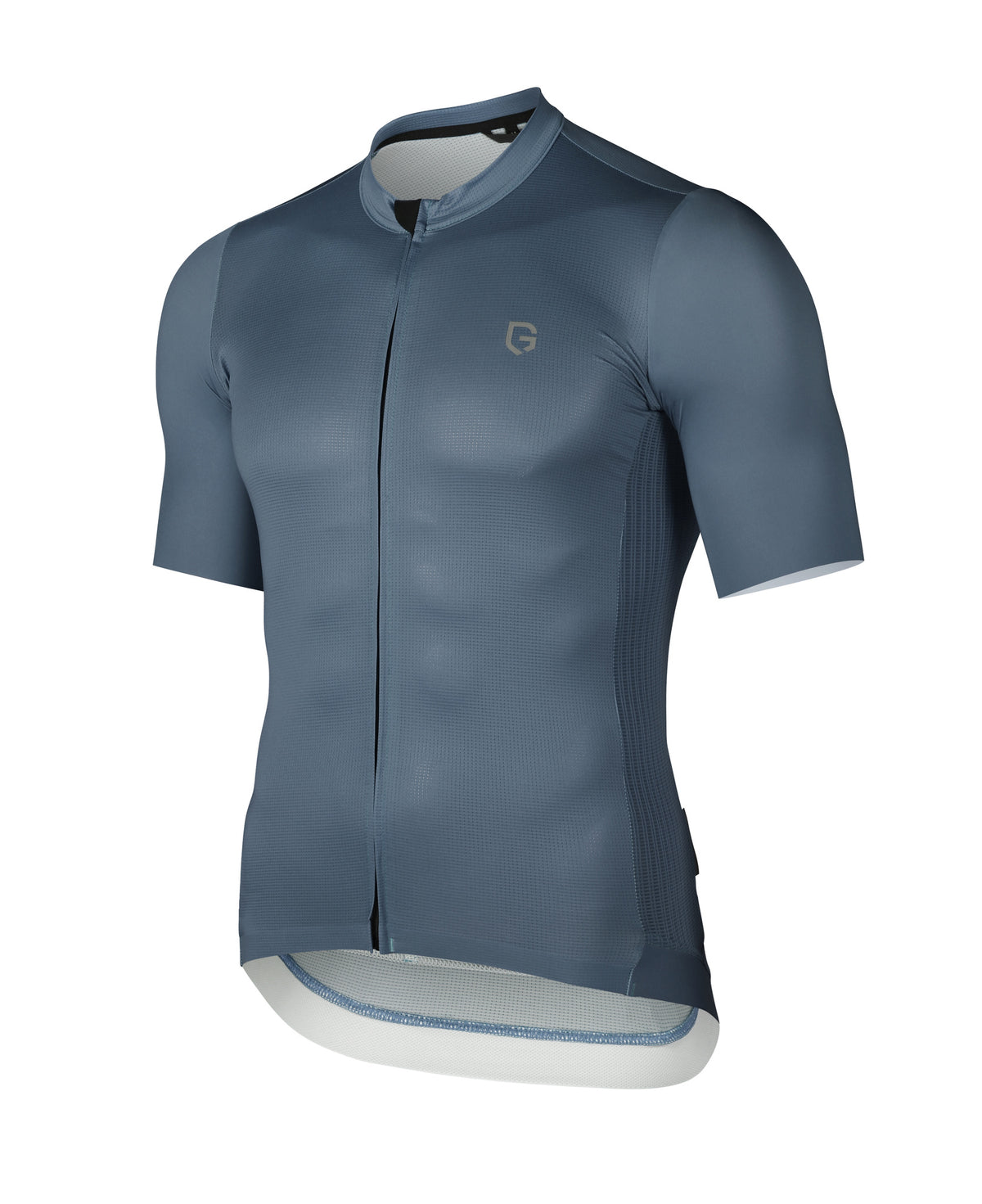 Eco Pro Short Sleeve Jersey - Men