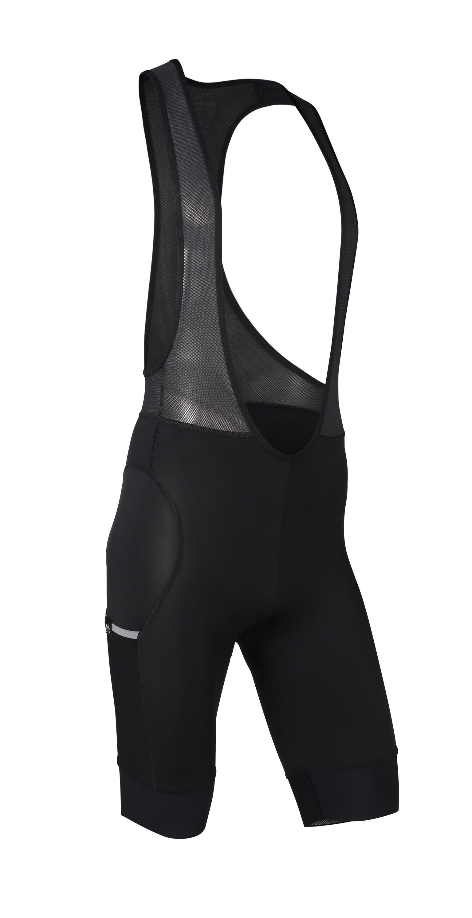 Dynamic Cargo Bib - Men