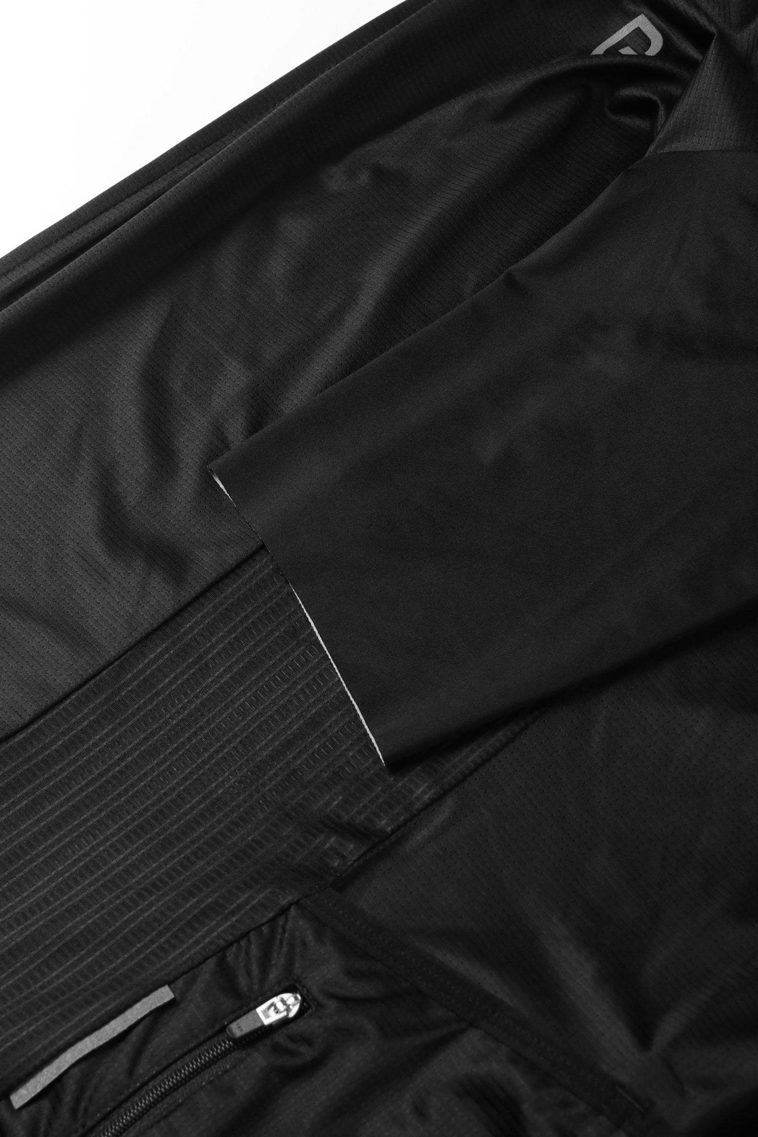 Eco Pro Short Sleeve Jersey - Men