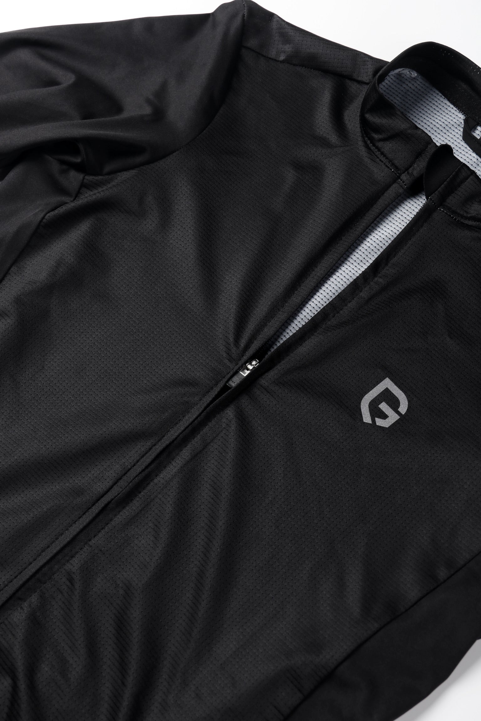 Eco Pro Short Sleeve Jersey - Women