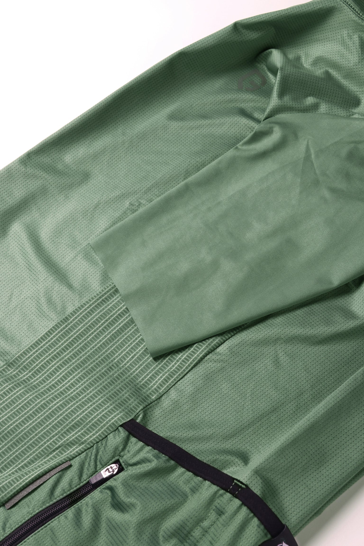 Eco Pro Short Sleeve Jersey - Men