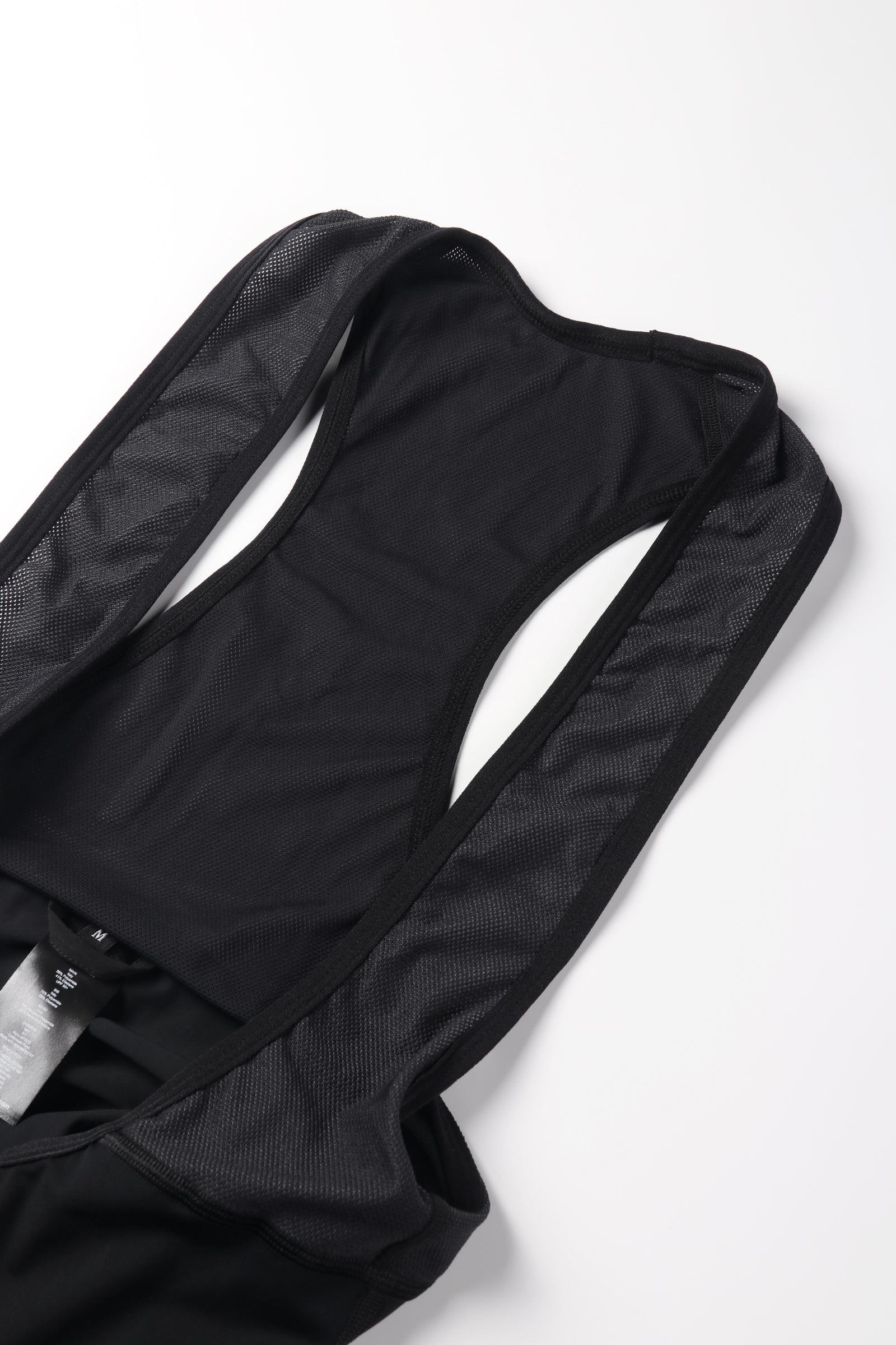 Dynamic Cargo Bib - Men