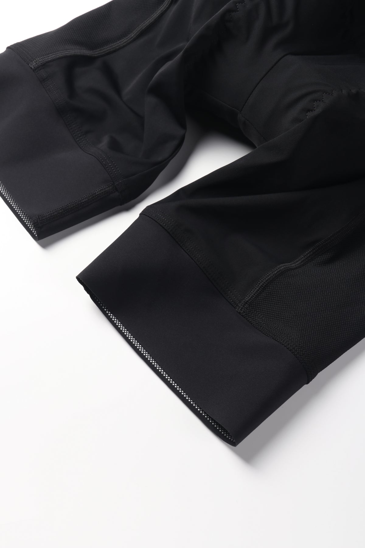 Dynamic Cargo Bib - Men