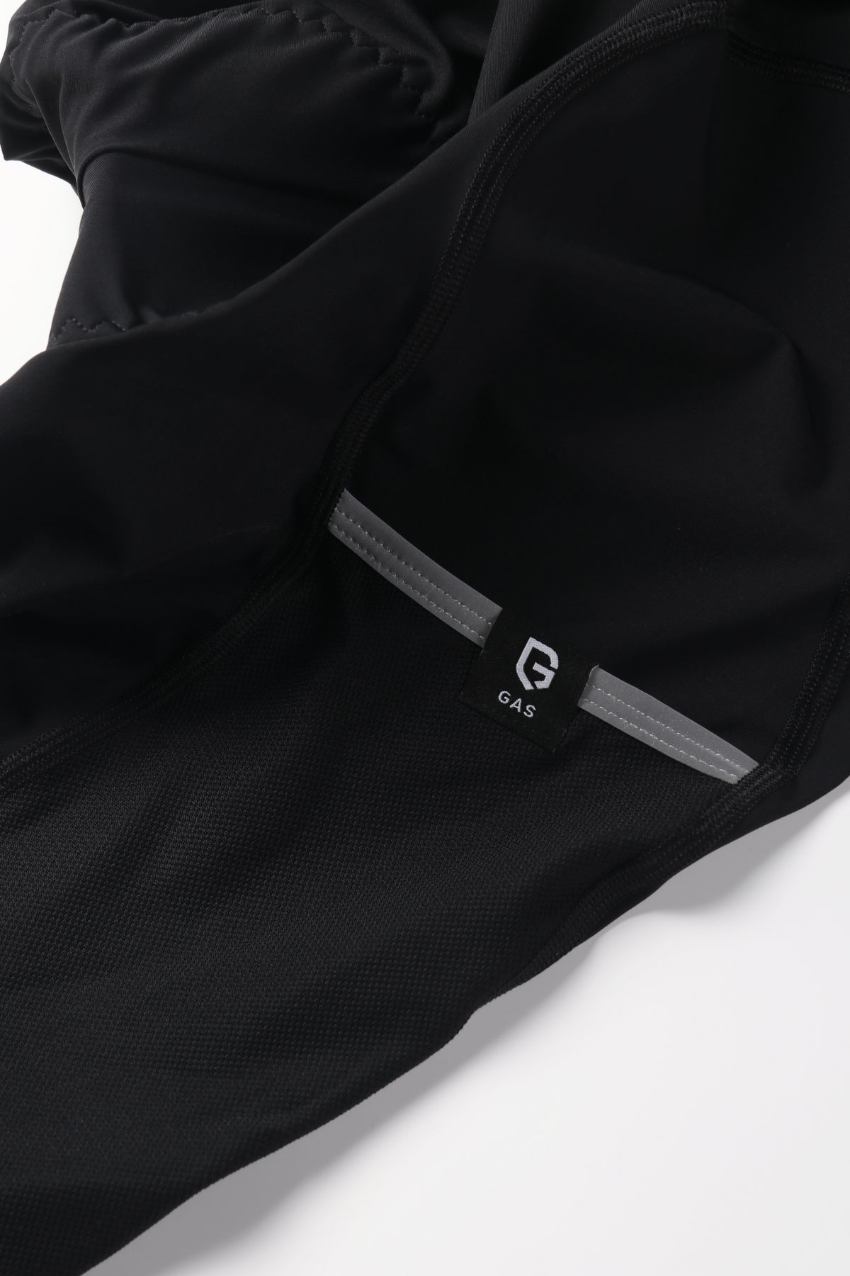 Dynamic Cargo Bib - Men