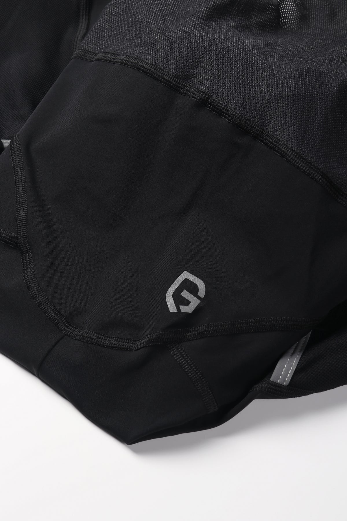 Dynamic Cargo Bib - Men