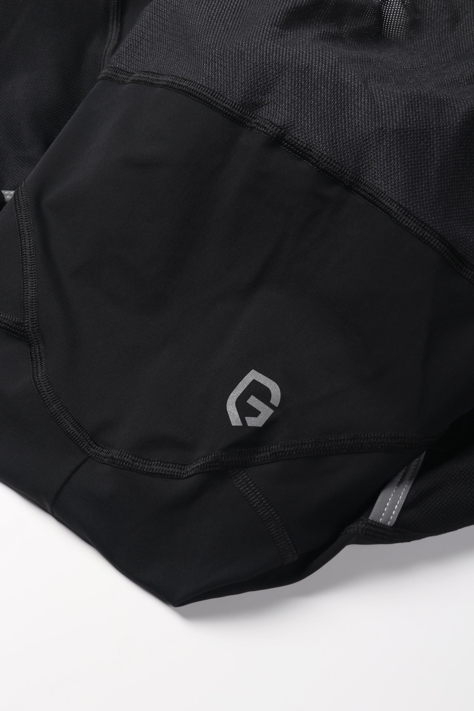 Dynamic Cargo Bib - Men