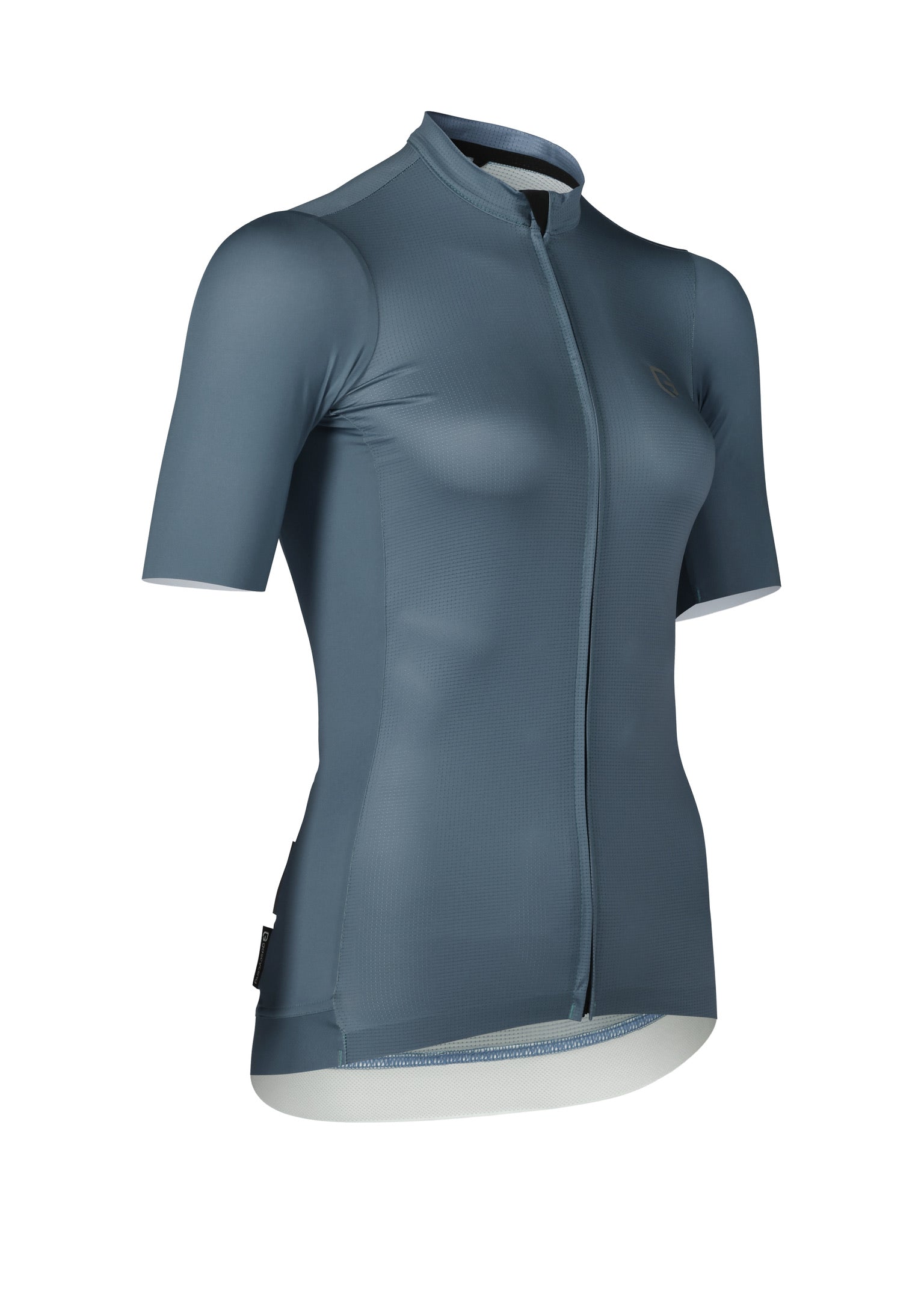 Eco Pro Short Sleeve Jersey - Women